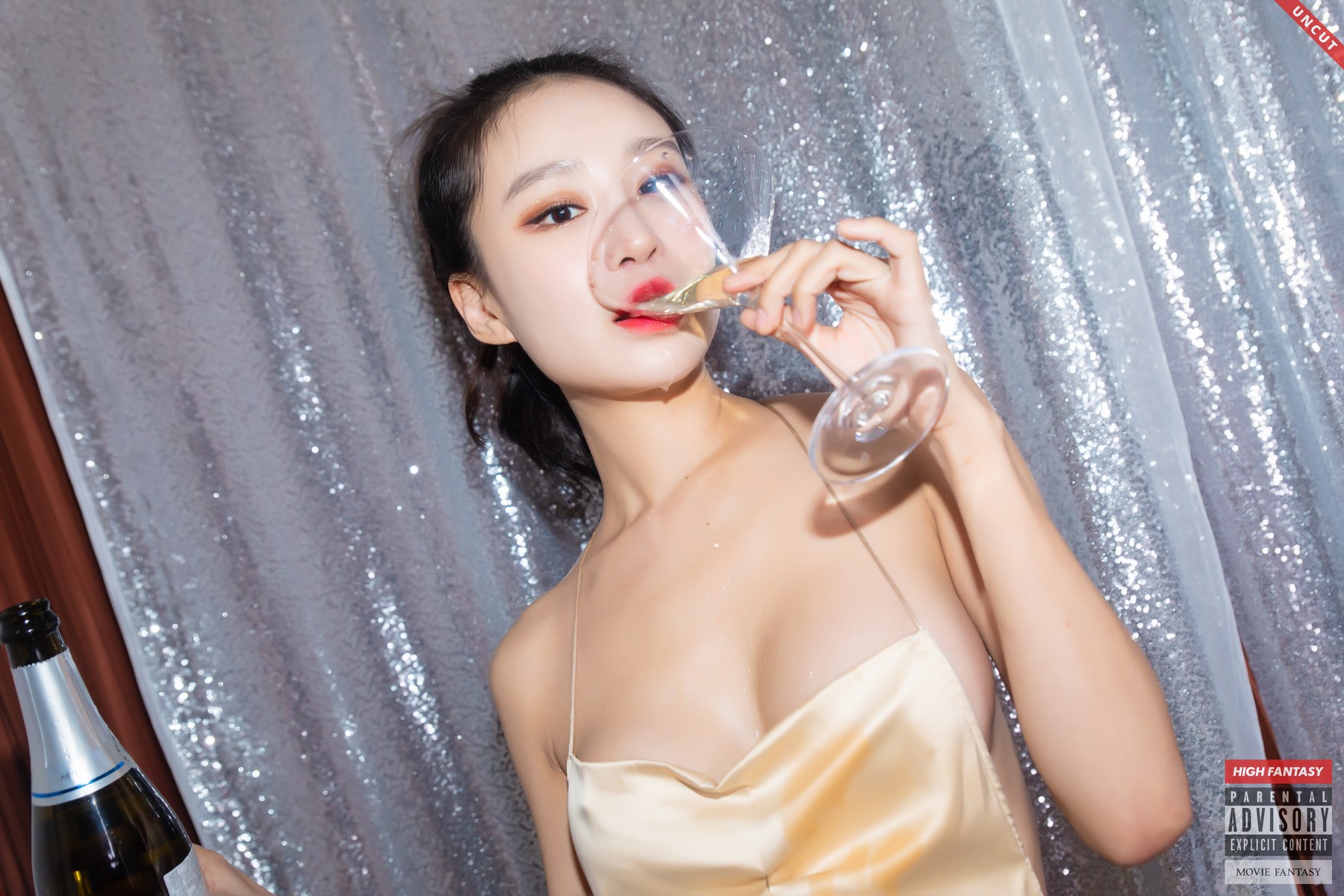 Lee-Seol 이설, [HIGH FANTASY] 화양연화 The Most Beautiful Momentの写真 40