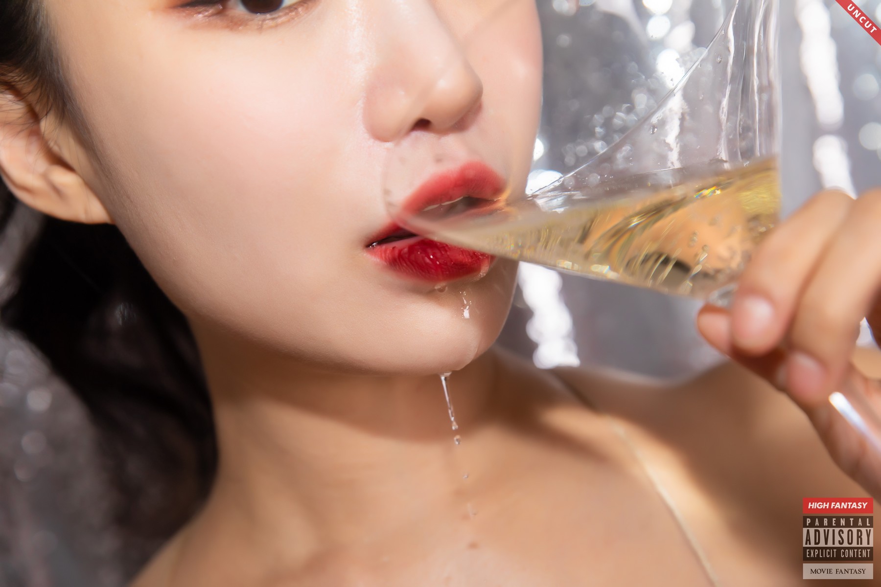 Lee-Seol 이설, [HIGH FANTASY] 화양연화 The Most Beautiful Momentの写真 41