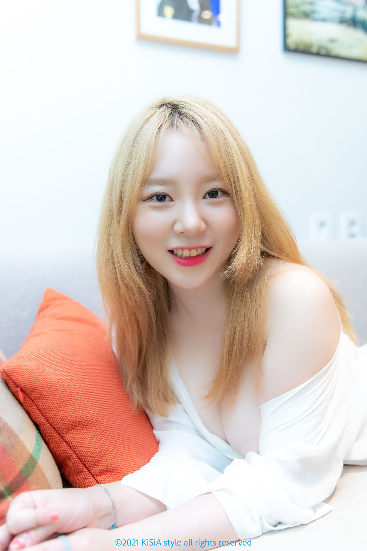 Bowha [KiSiA] ft.Girl Friend Set.01の写真 5