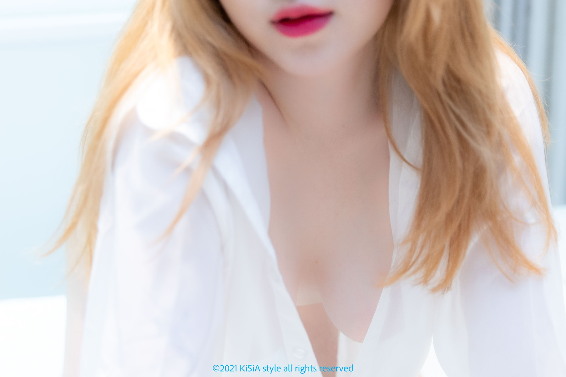 Bowha [KiSiA] ft.Girl Friend Set.01の写真 36