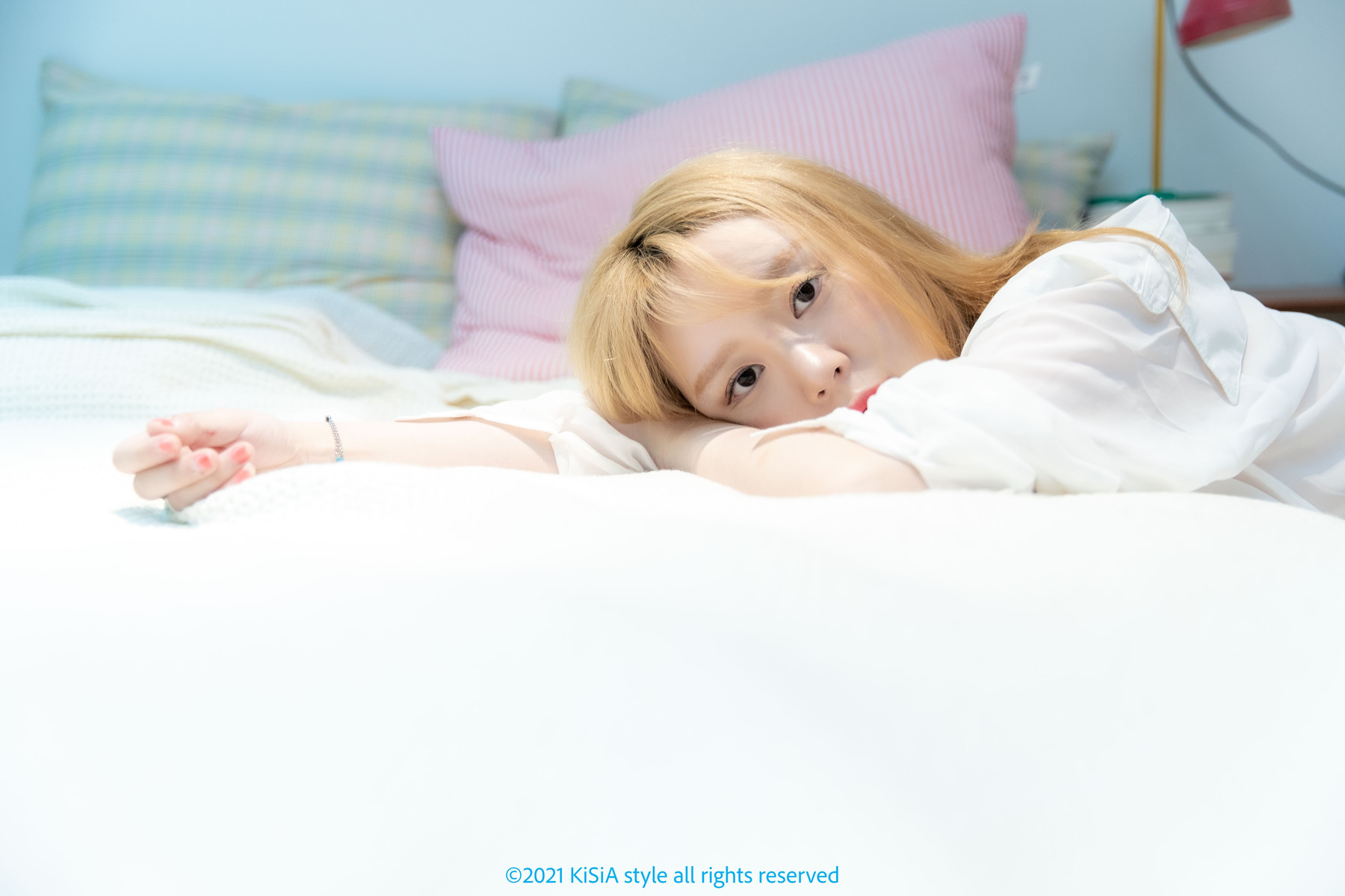 Bowha [KiSiA] ft.Girl Friend Set.02の写真 26