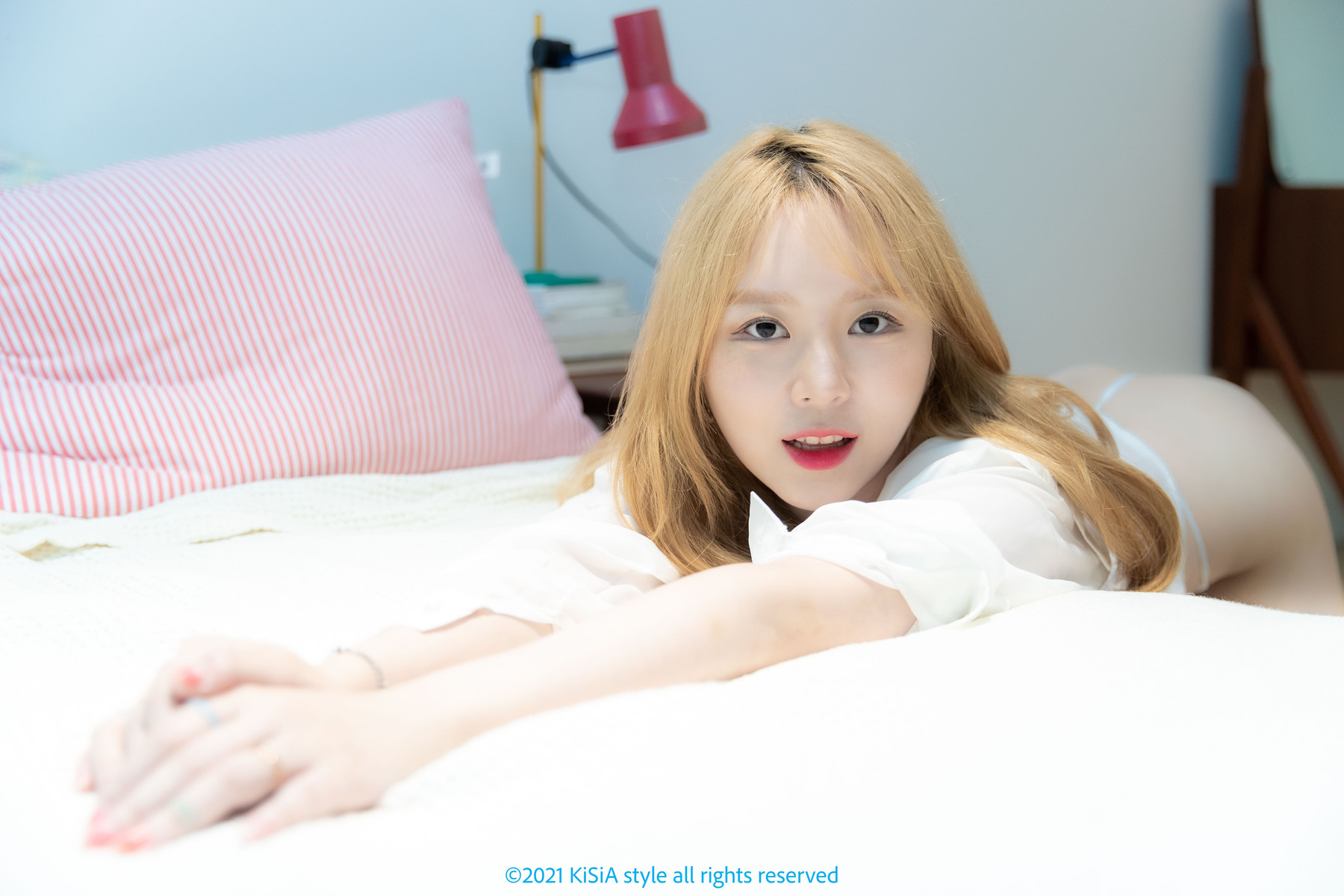 Bowha [KiSiA] ft.Girl Friend Set.02の写真 27