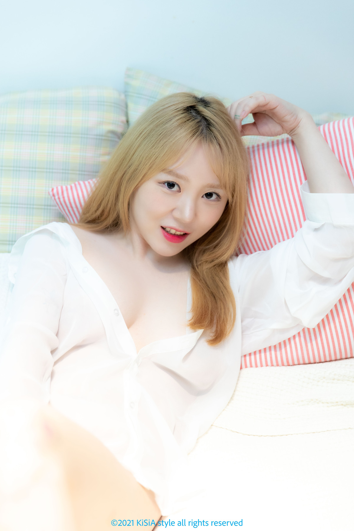 Bowha [KiSiA] ft.Girl Friend Set.02の写真 36