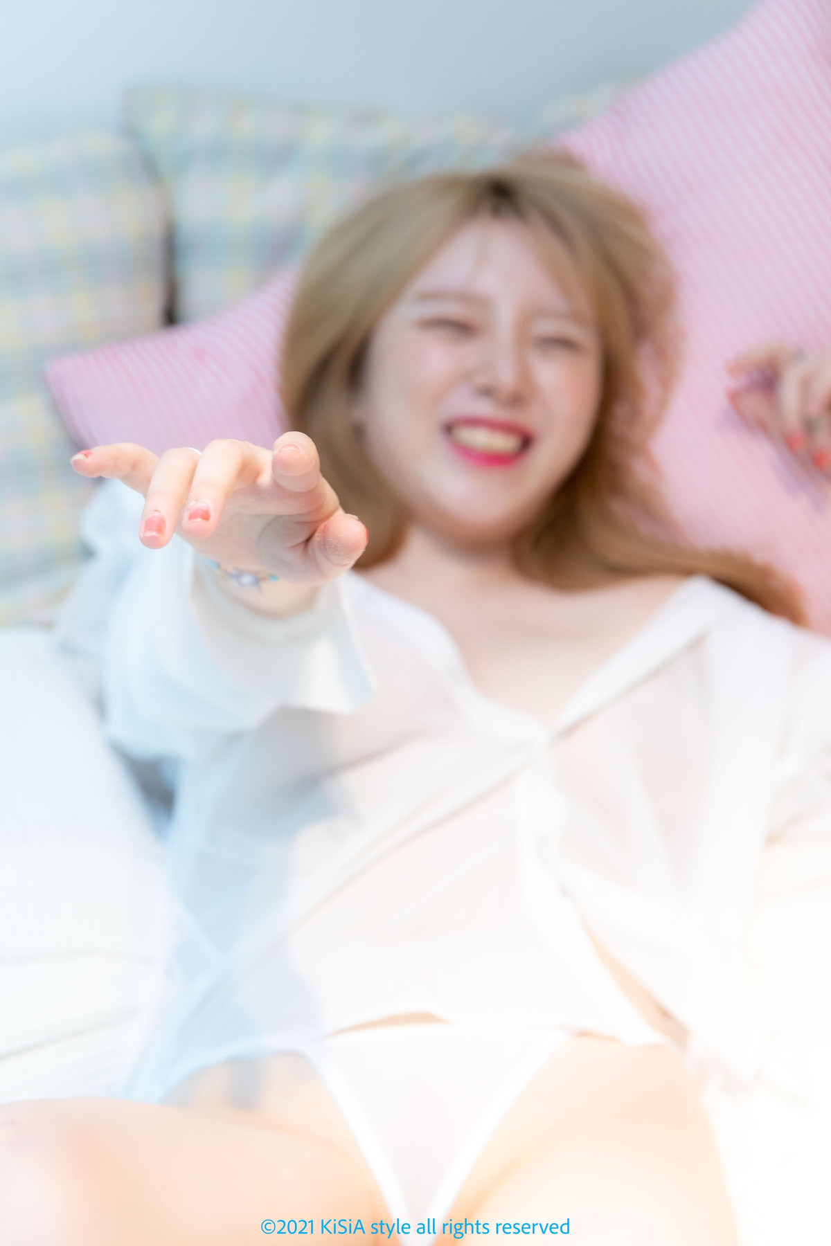 Bowha [KiSiA] ft.Girl Friend Set.02の写真 38