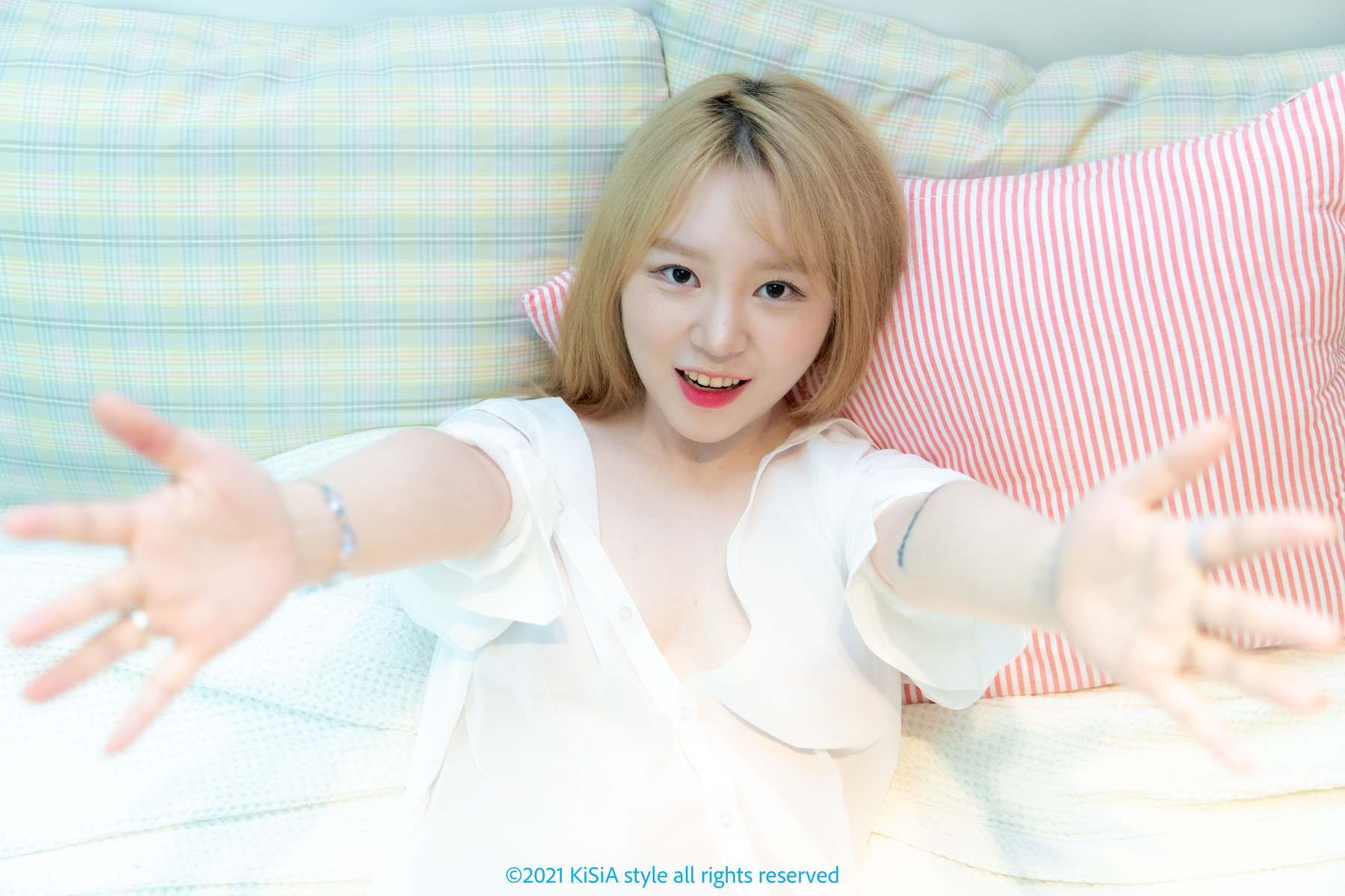 Bowha [KiSiA] ft.Girl Friend Set.02の写真 41