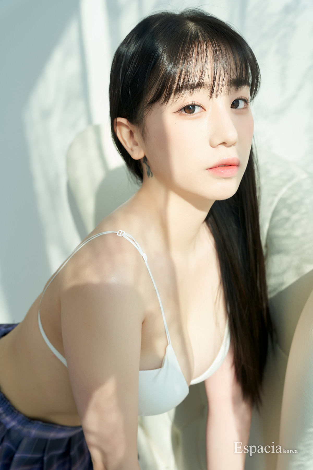 RULYN [Espacia Korea] ESP#024