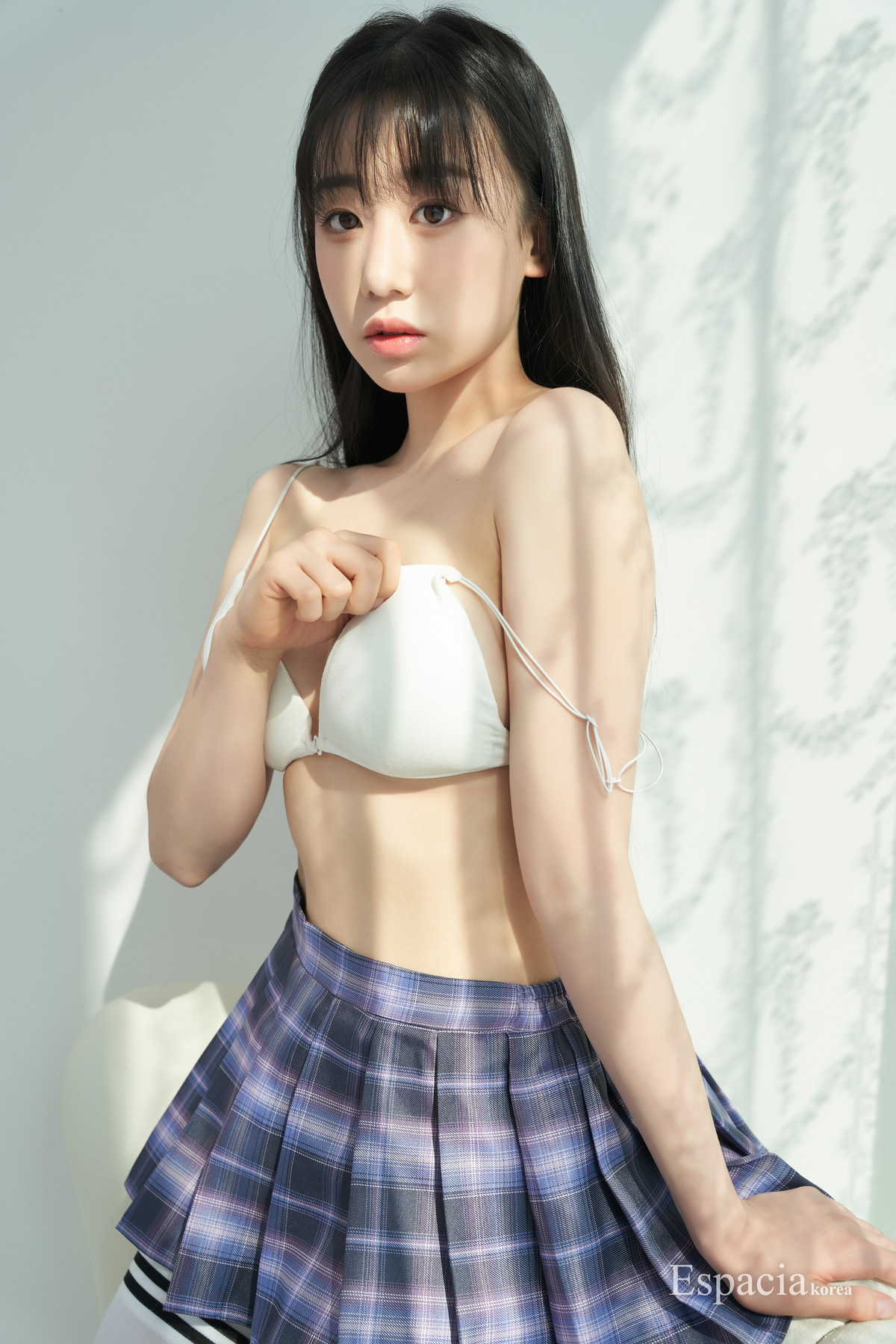 RULYN [Espacia Korea] ESP#024の写真 11