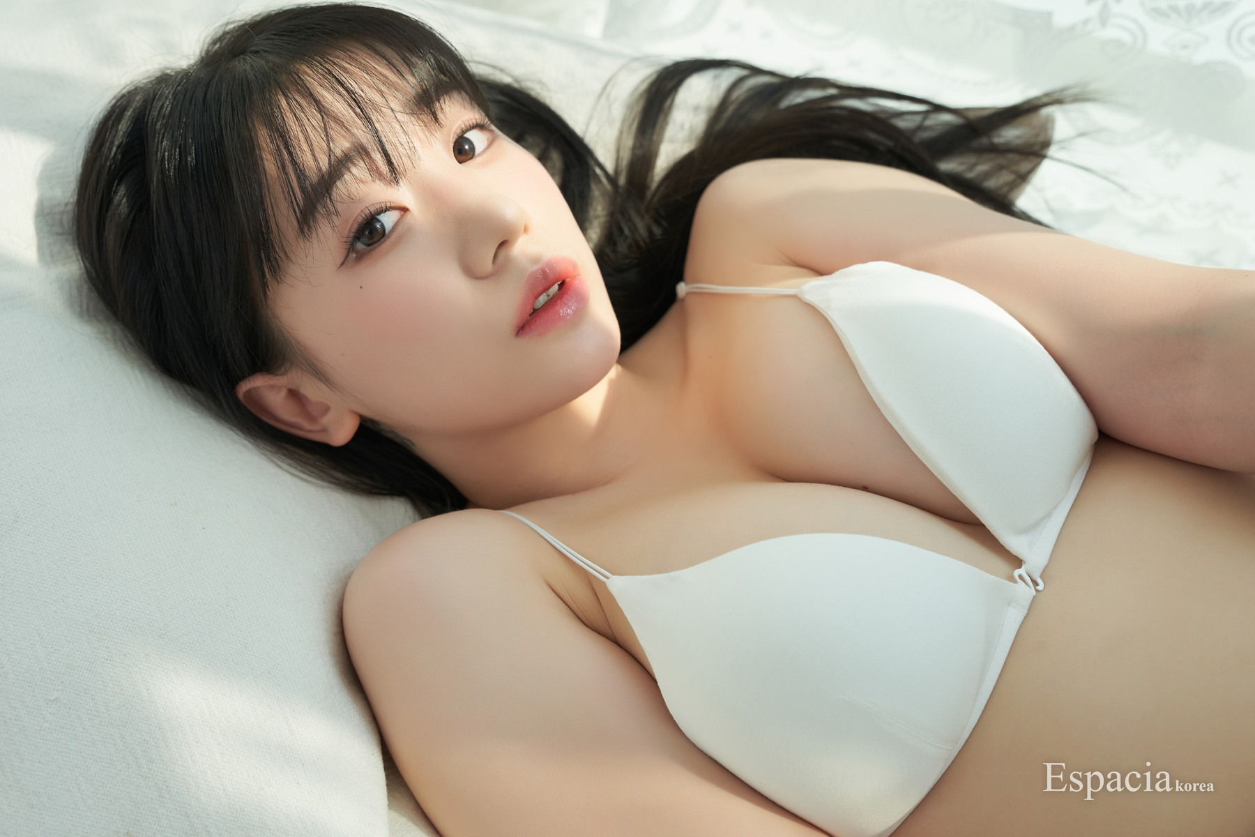 RULYN [Espacia Korea] ESP#024の写真 28