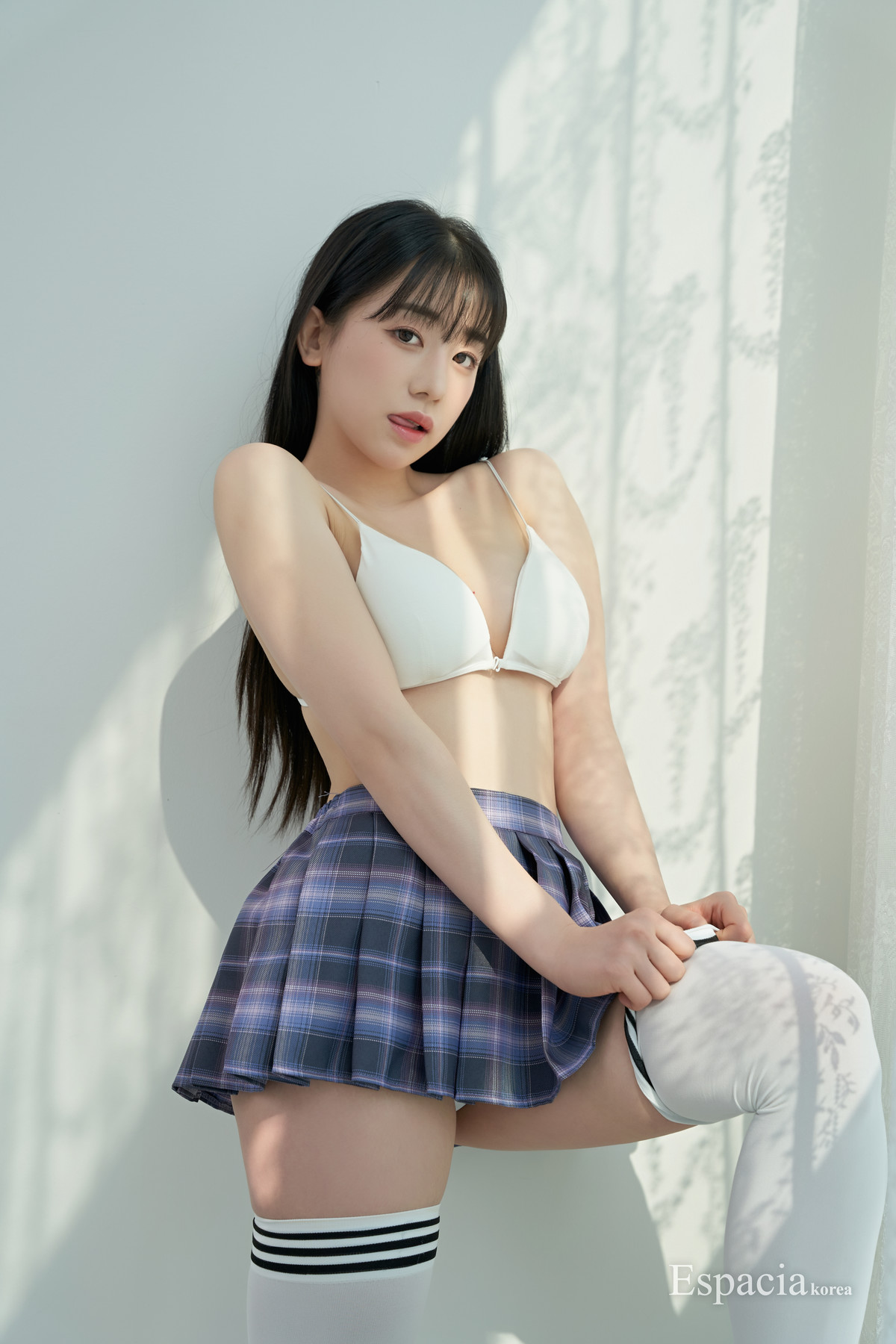 RULYN [Espacia Korea] ESP#024の写真 35