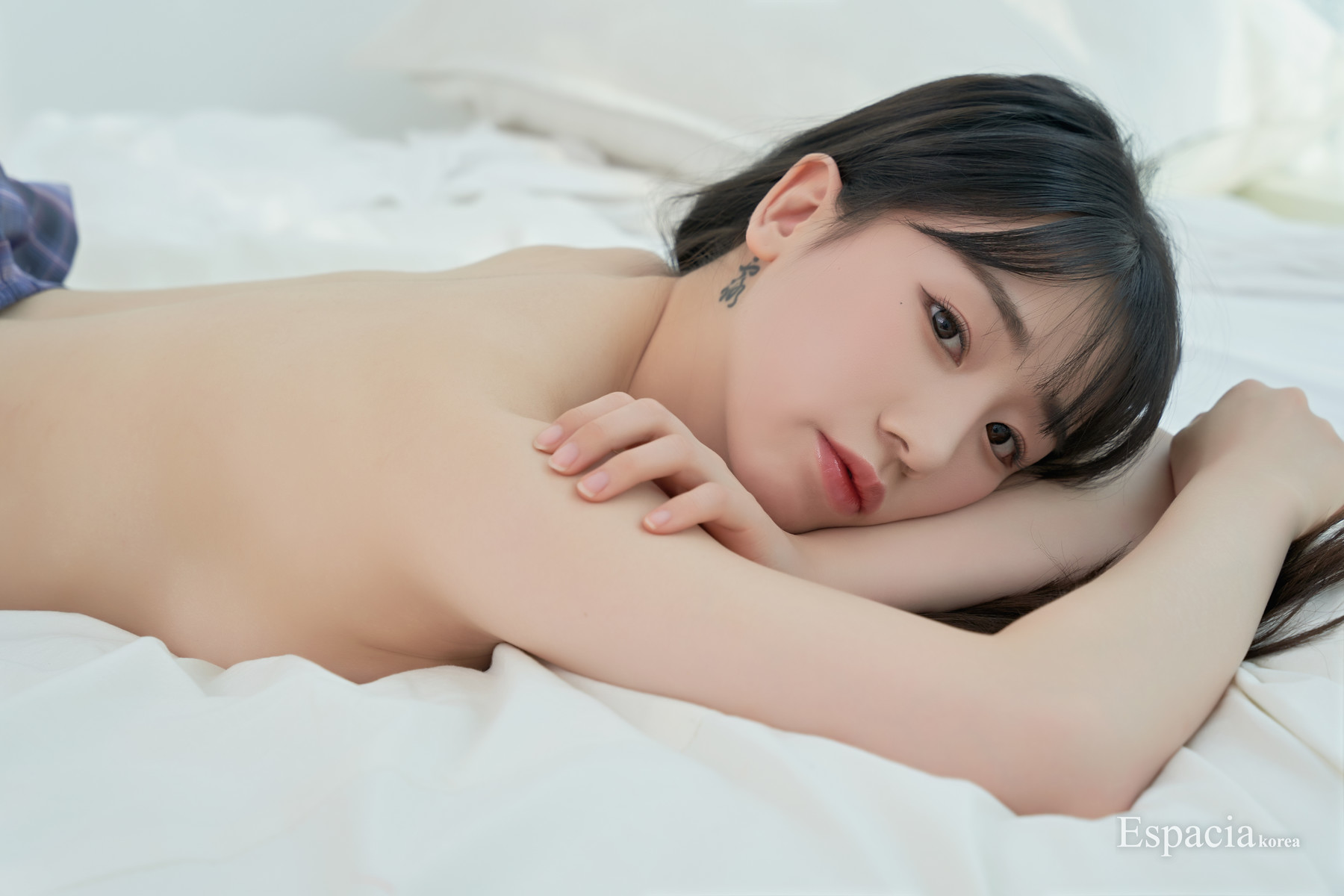 RULYN [Espacia Korea] ESP#024の写真 46