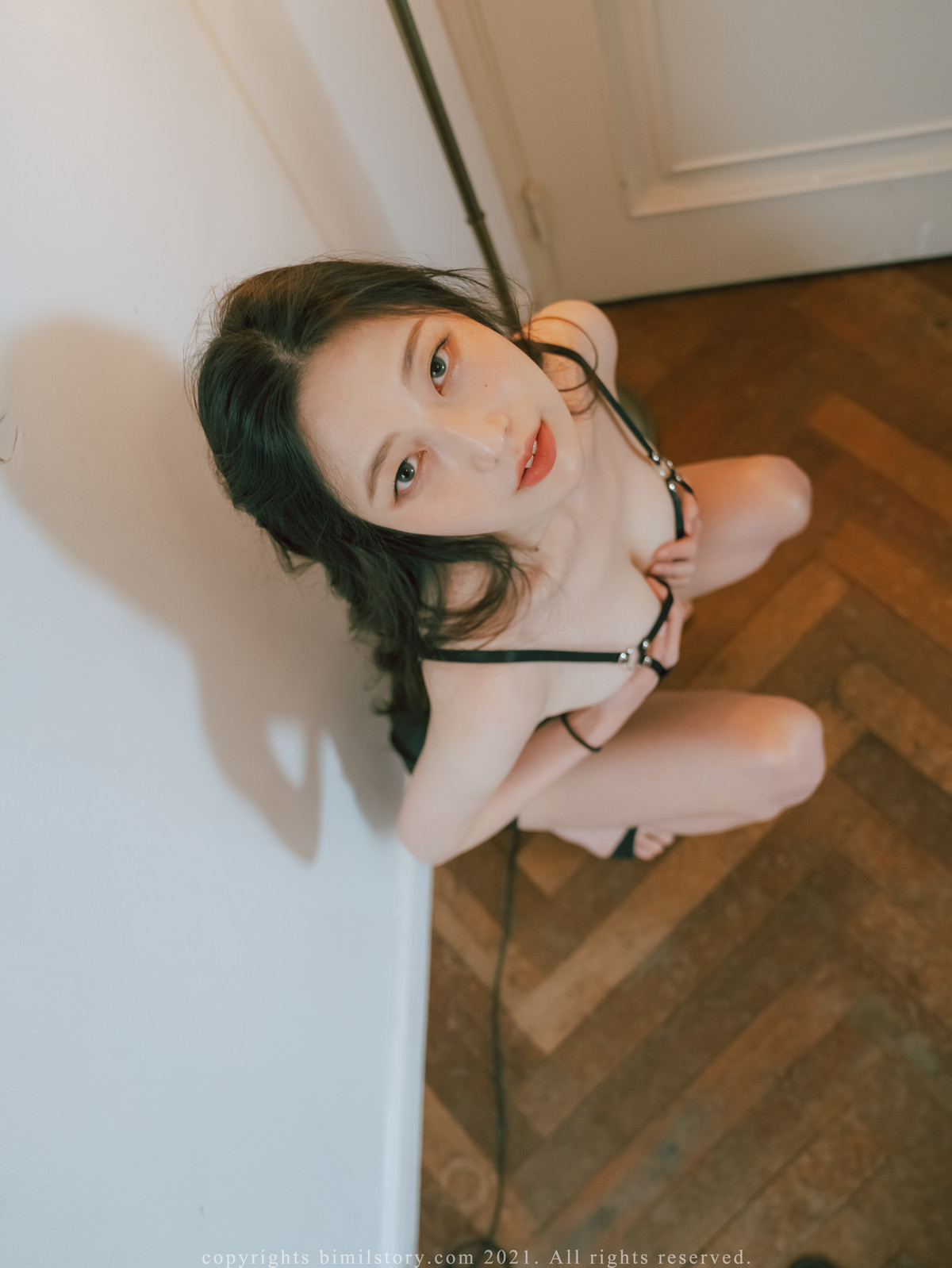 RISA 리사, [Bimilstory] Sexy Appeal Set.02の写真 7