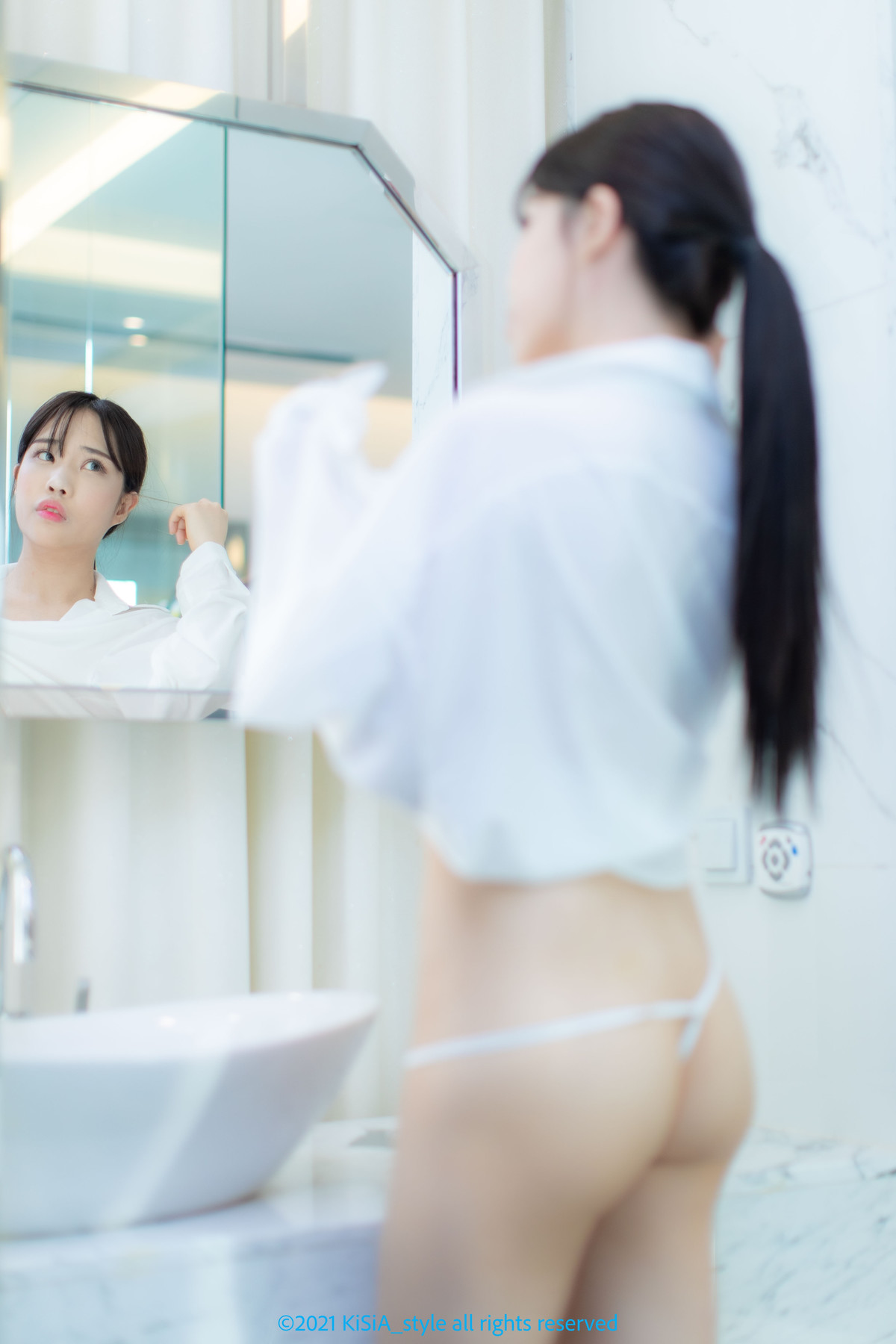 Sehee 세희, [Patreon] Balloonの写真 27