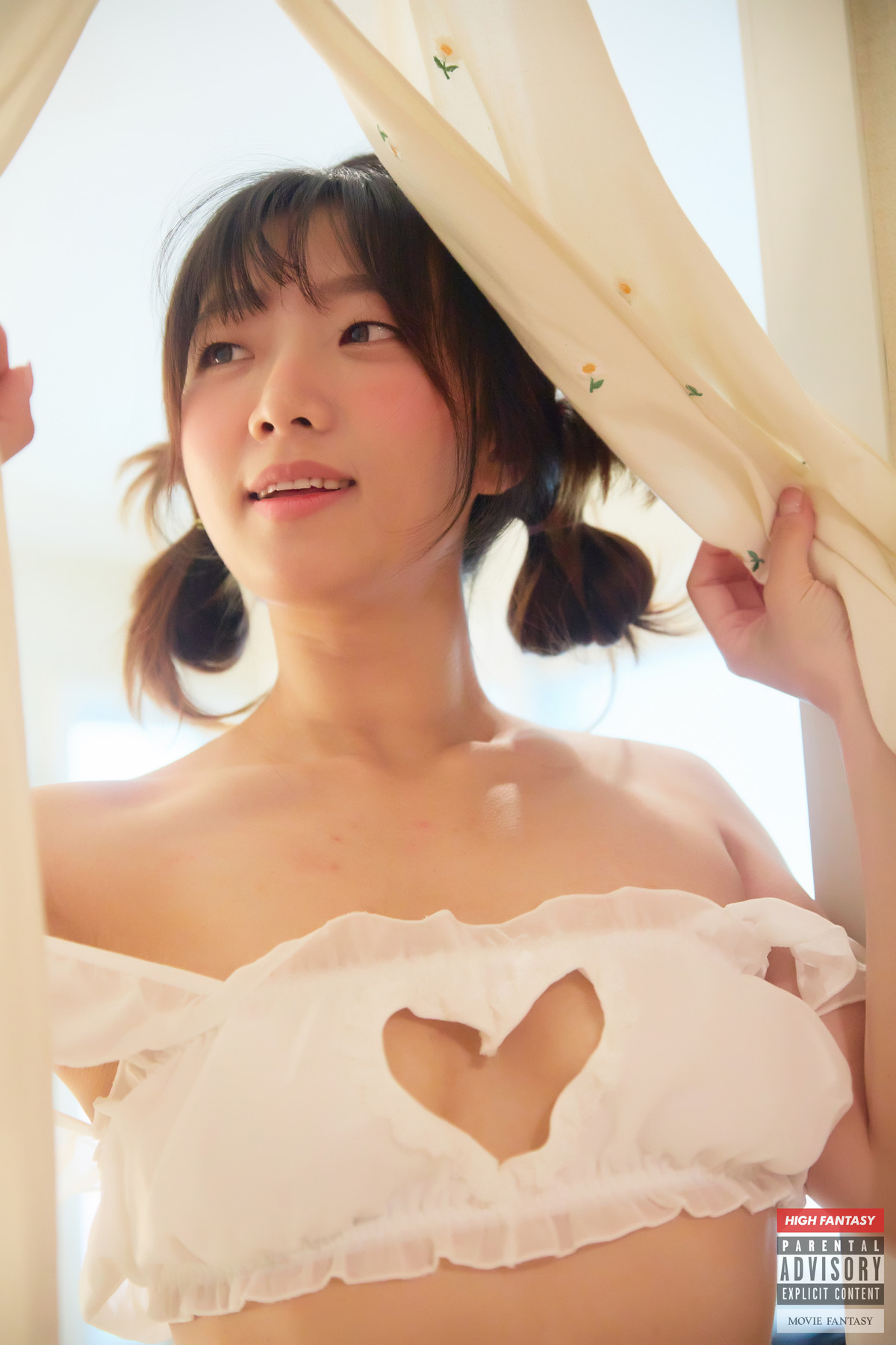 Koby 코비, [Fantasy Story] Neighborhood Girlの写真 20