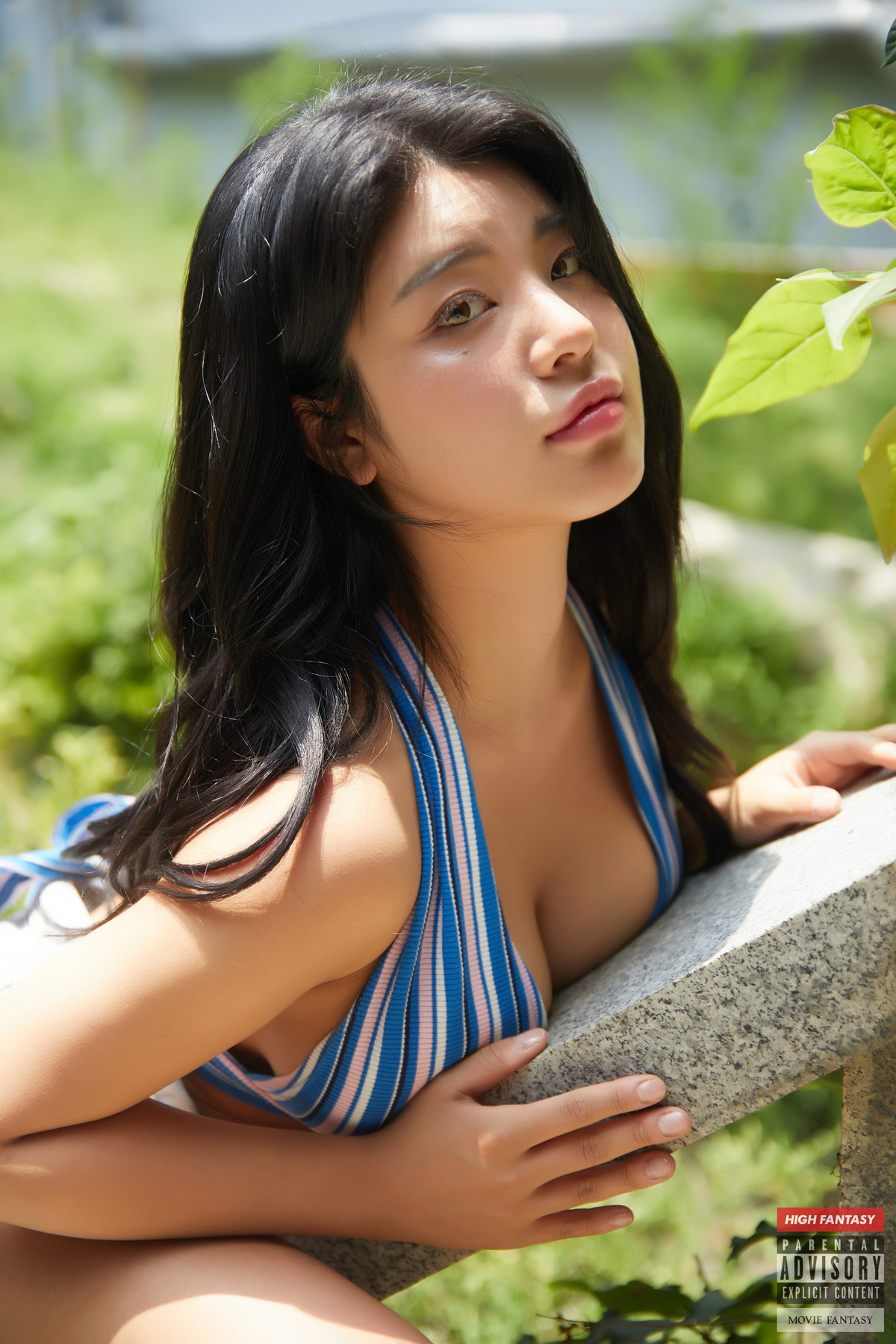 Robin 로빈, [HIGH FANTASY] In a Dreamの写真 19