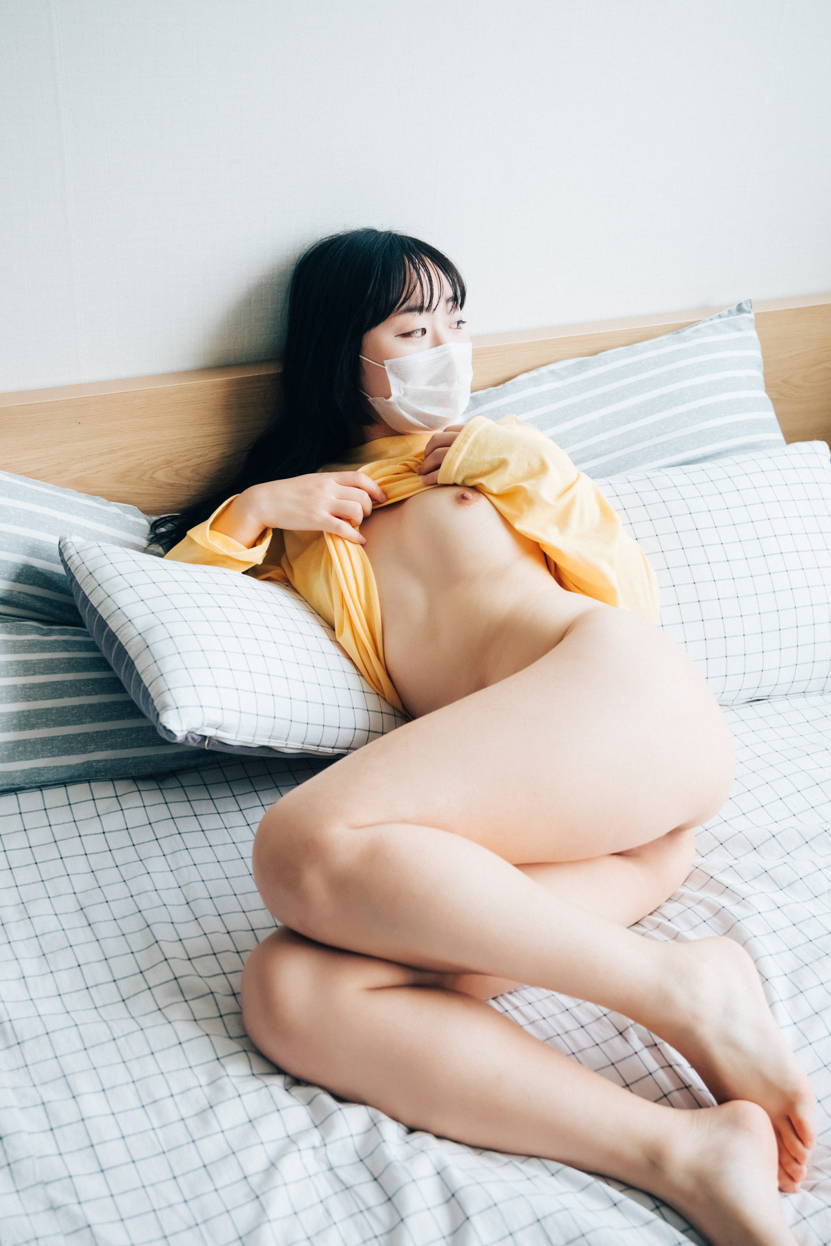 MIN 민, [Loozy] Hardcore No.01の写真 46