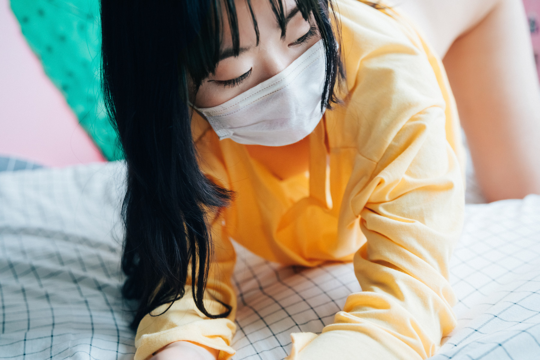 MIN 민, [Loozy] Hardcore No.01の写真 64