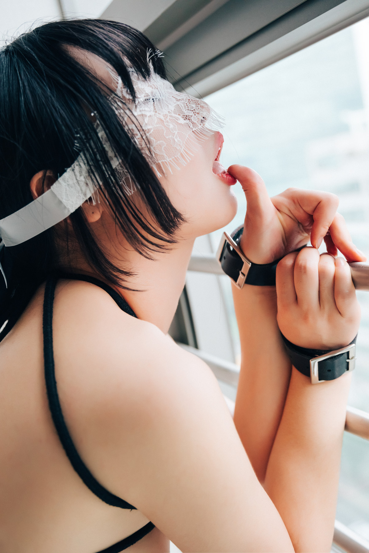 MIN 민, [Loozy] Hardcore No.02の写真 49