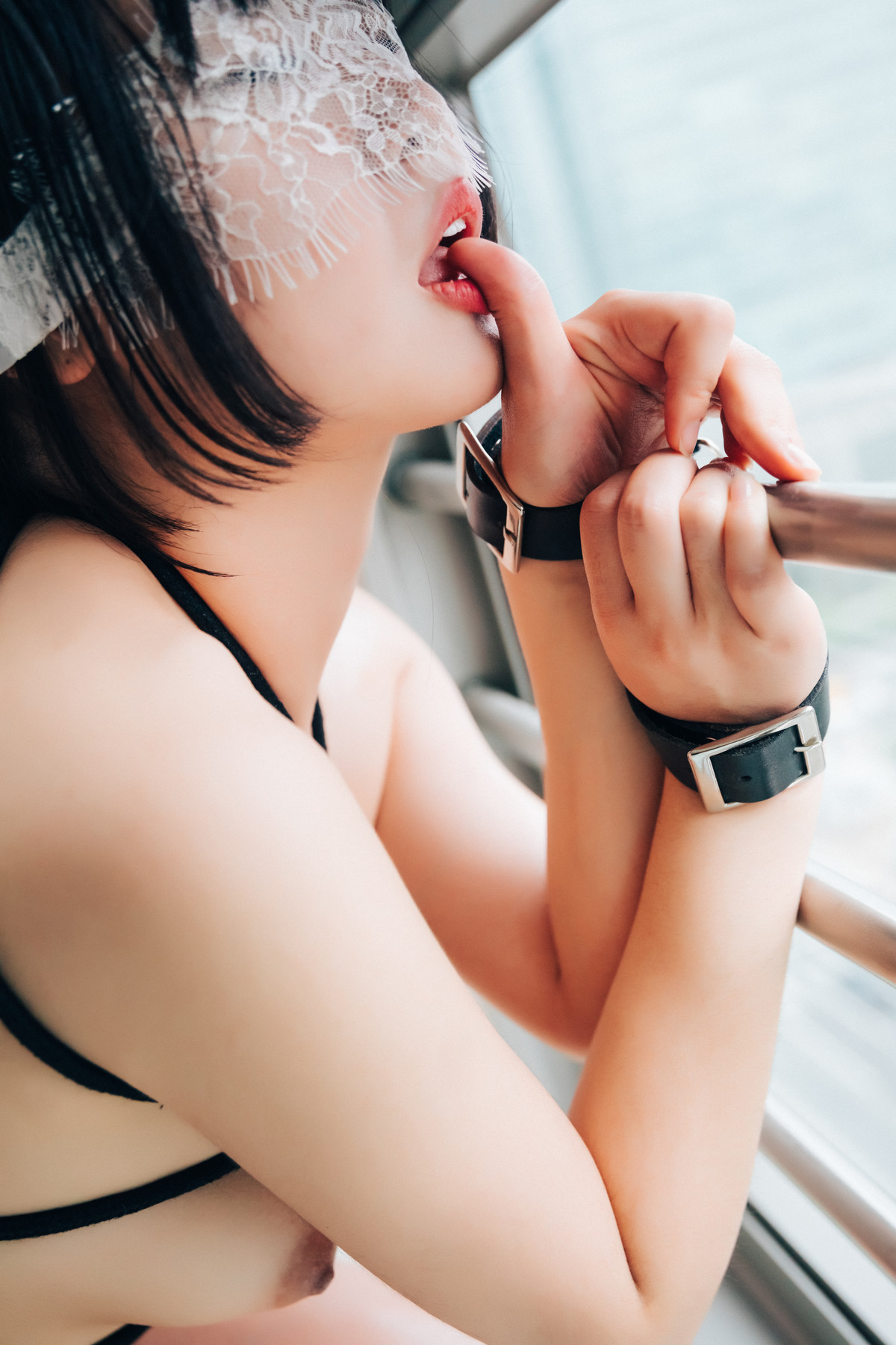 MIN 민, [Loozy] Hardcore No.02の写真 50