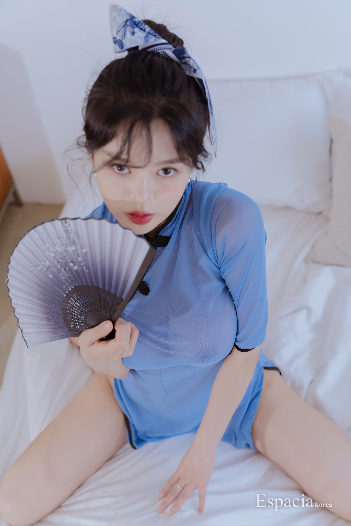 PURM 푸름, [Espasia Korea] EHC#054の写真 6