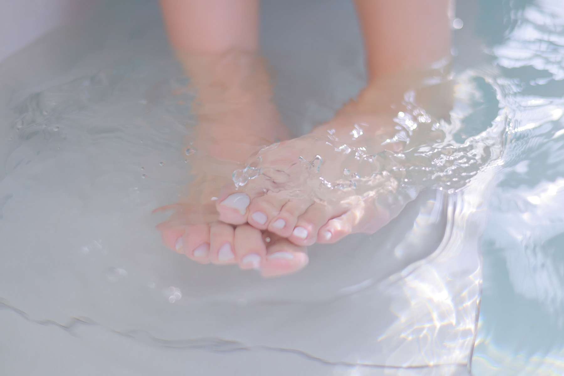 Dongeuran 동그란, [Patreon] Water Set.02の写真 79