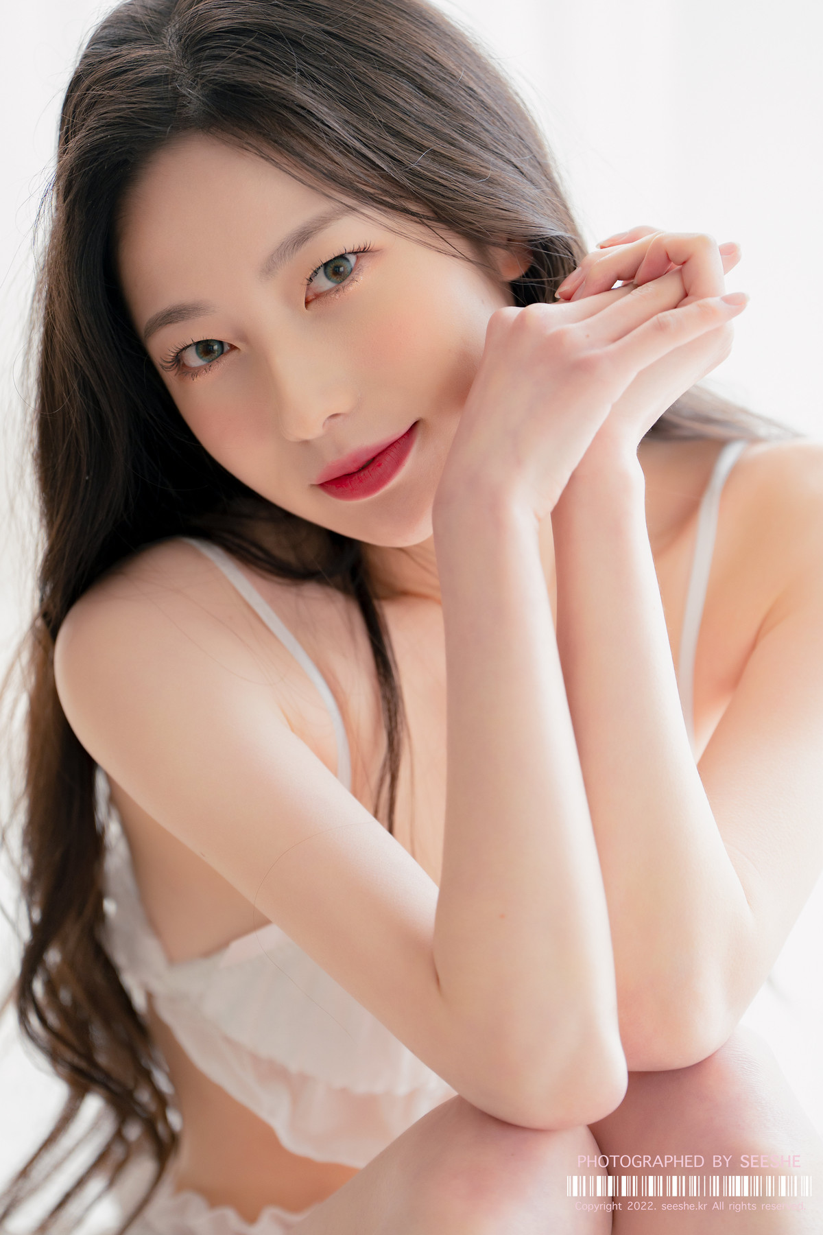 RISA 리사, [SEESHE] RISA Chapter.02の写真 10