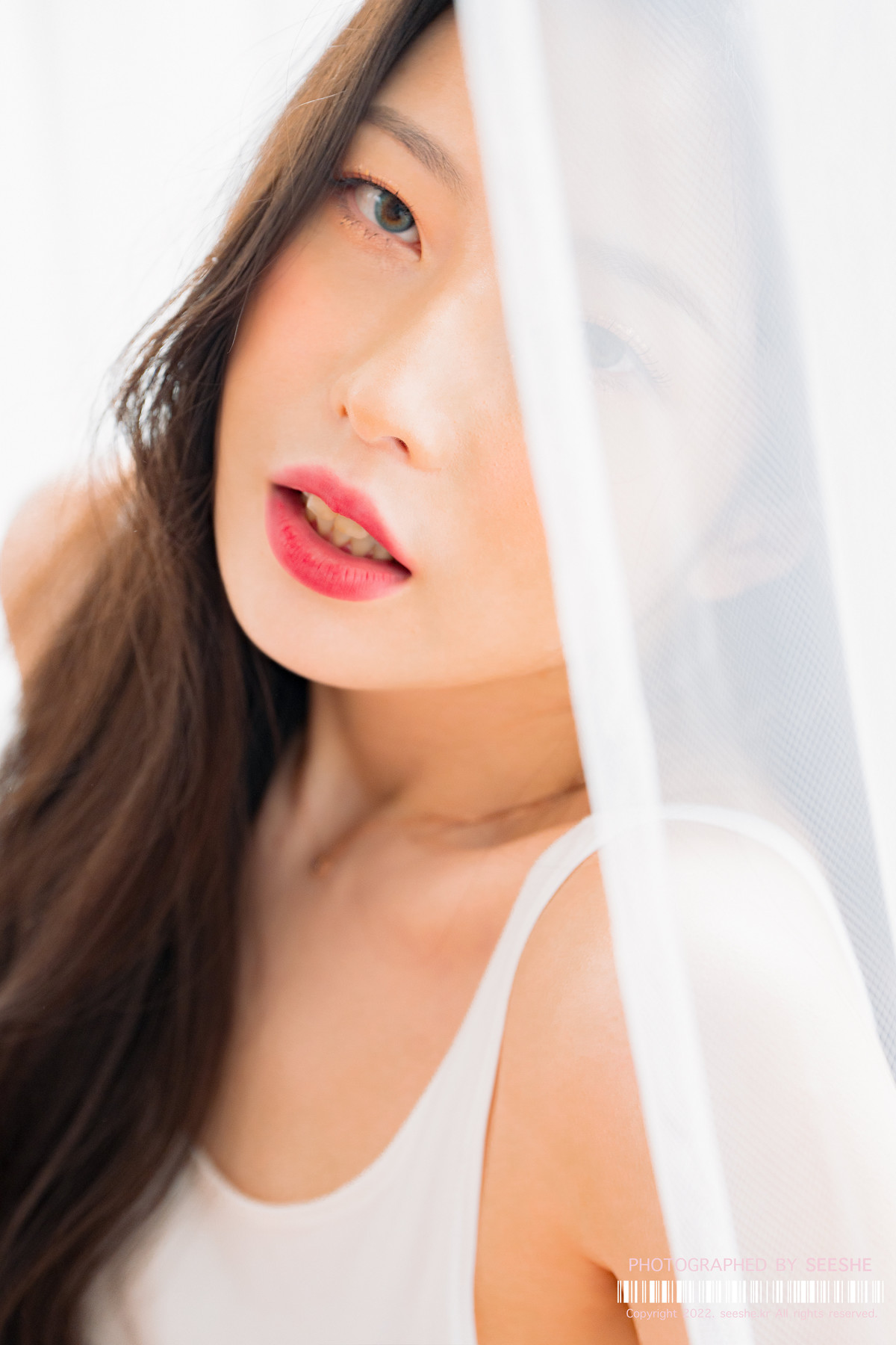 RISA 리사, [SEESHE] RISA Chapter.02の写真 65