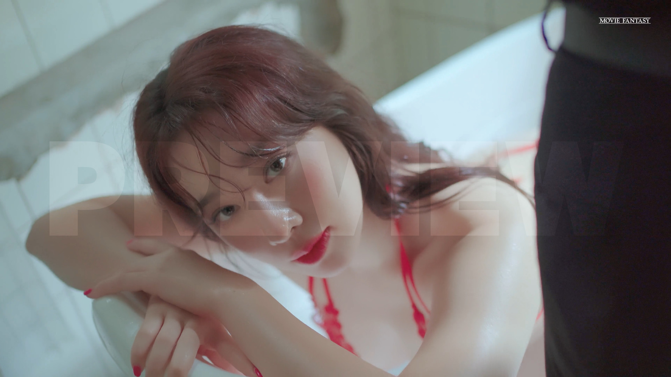 Bitnara 김빛나라, [HIGH FANTASY] Spread on Youの写真 2