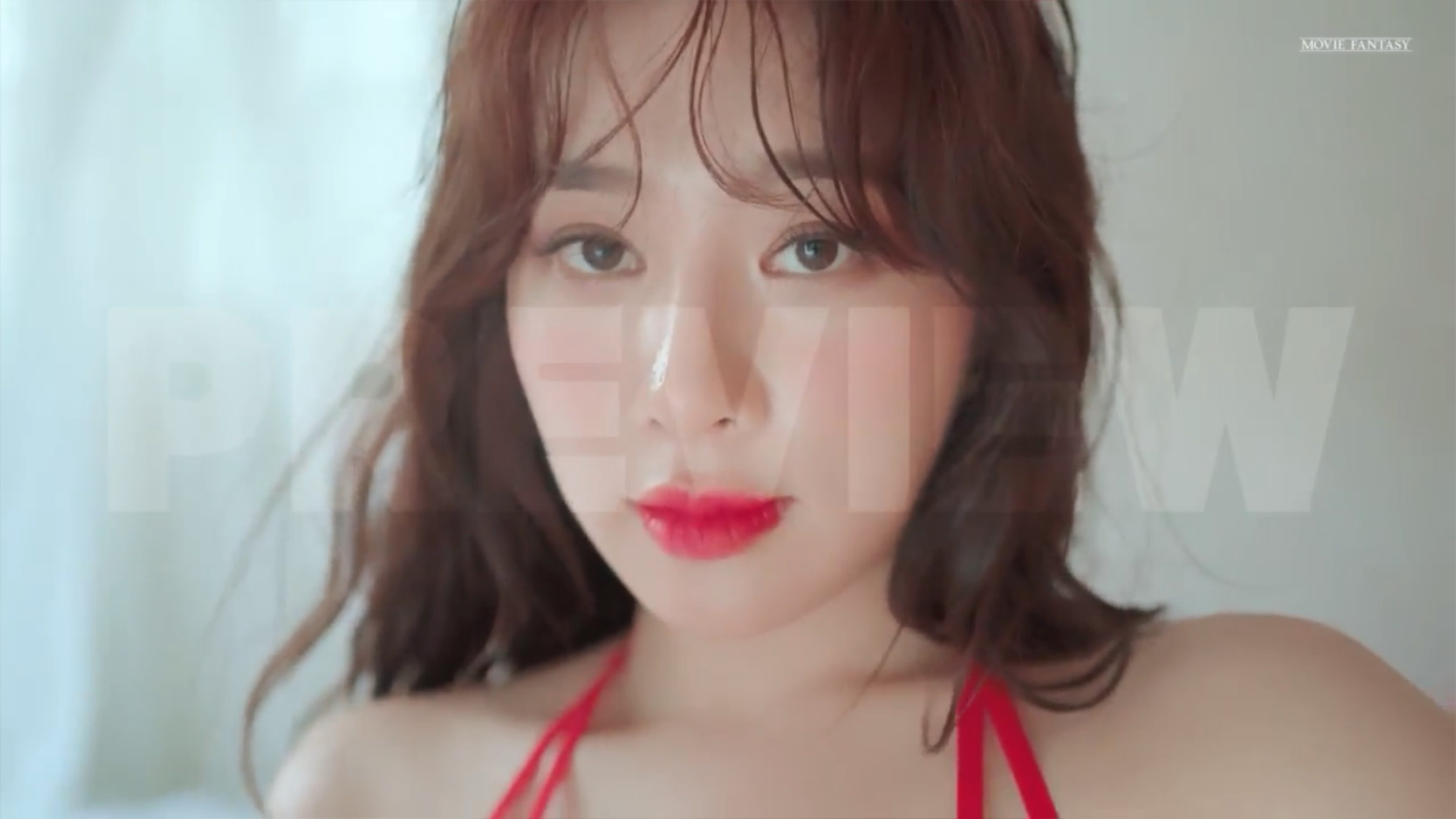 Bitnara 김빛나라, [HIGH FANTASY] Spread on Youの写真 5