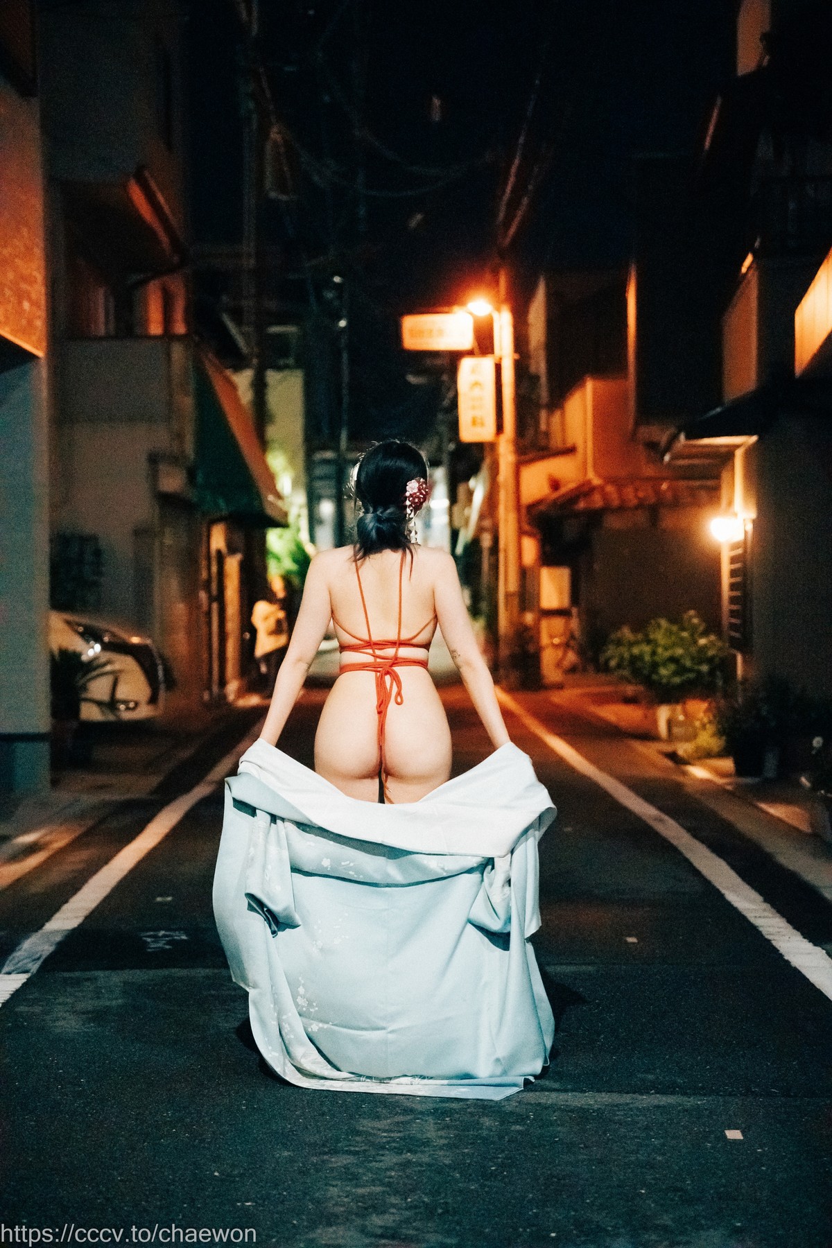 Sonson 손손, [Loozy] Osakas Set.01の写真 2