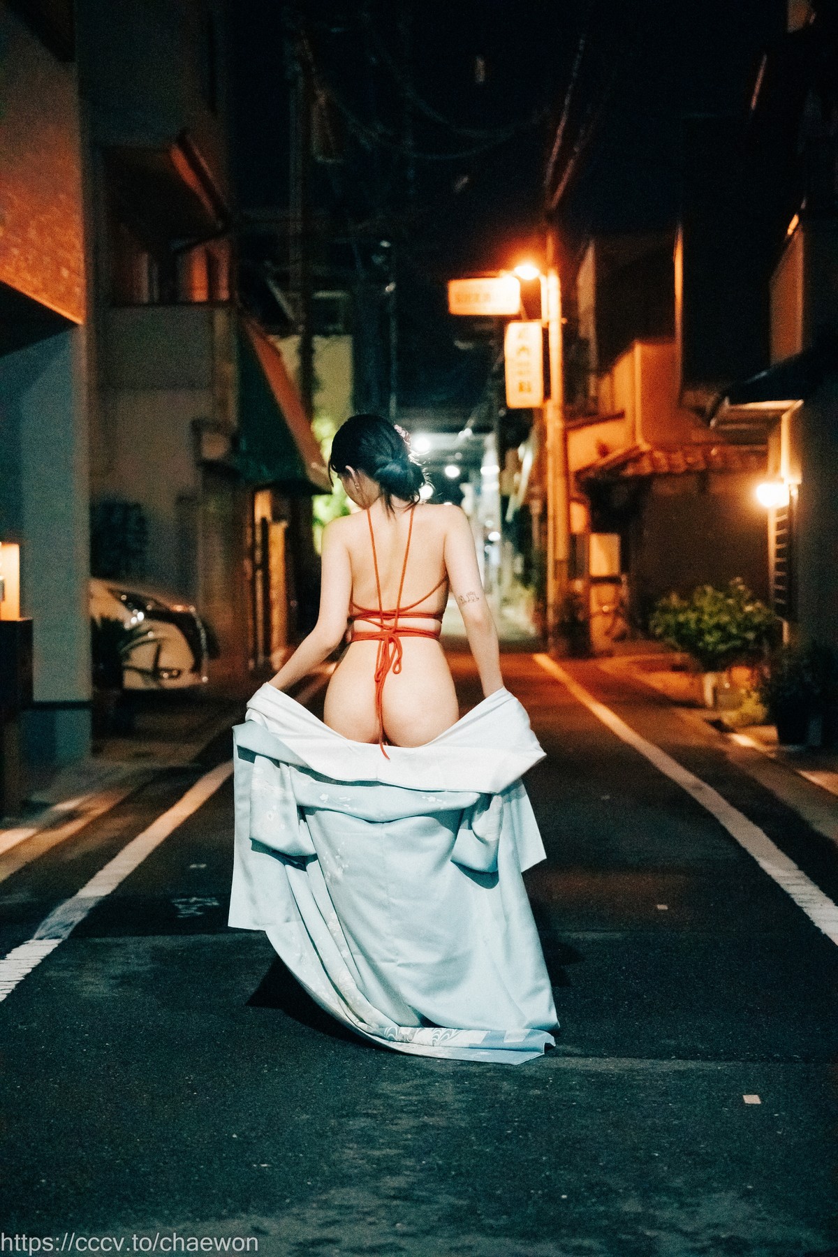 Sonson 손손, [Loozy] Osakas Set.01の写真 3