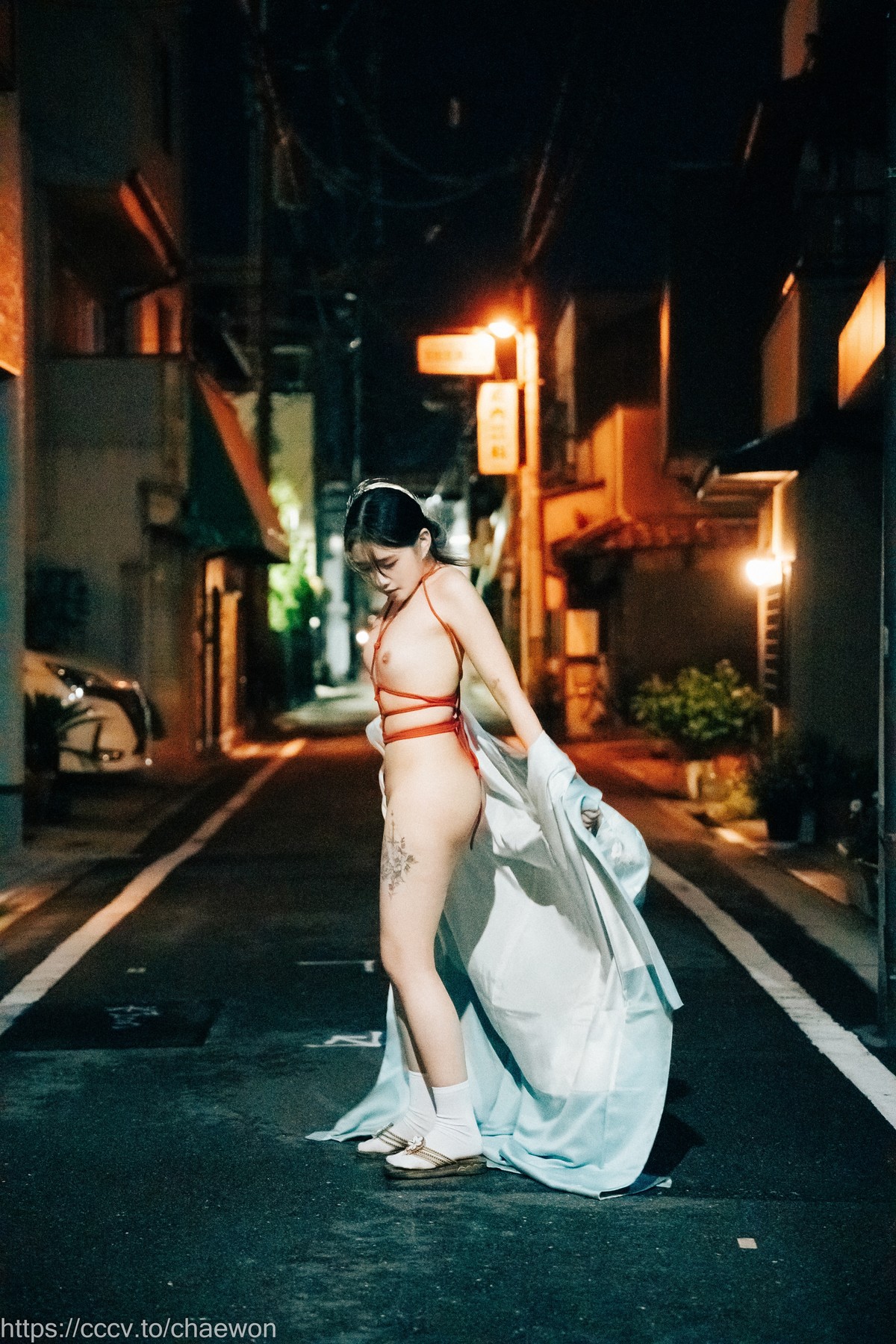 Sonson 손손, [Loozy] Osakas Set.01の写真 5
