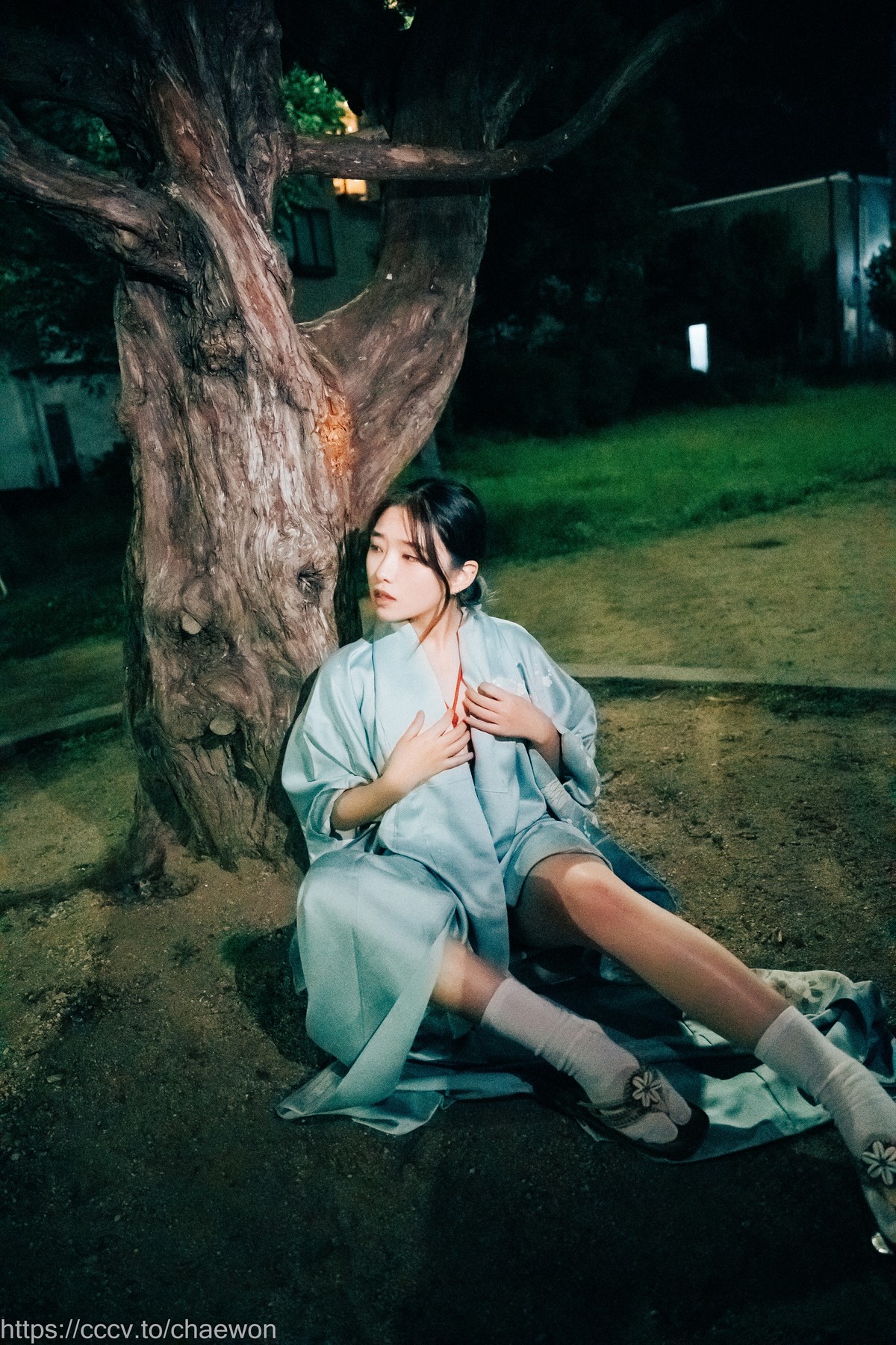 Sonson 손손, [Loozy] Osakas Set.01の写真 7