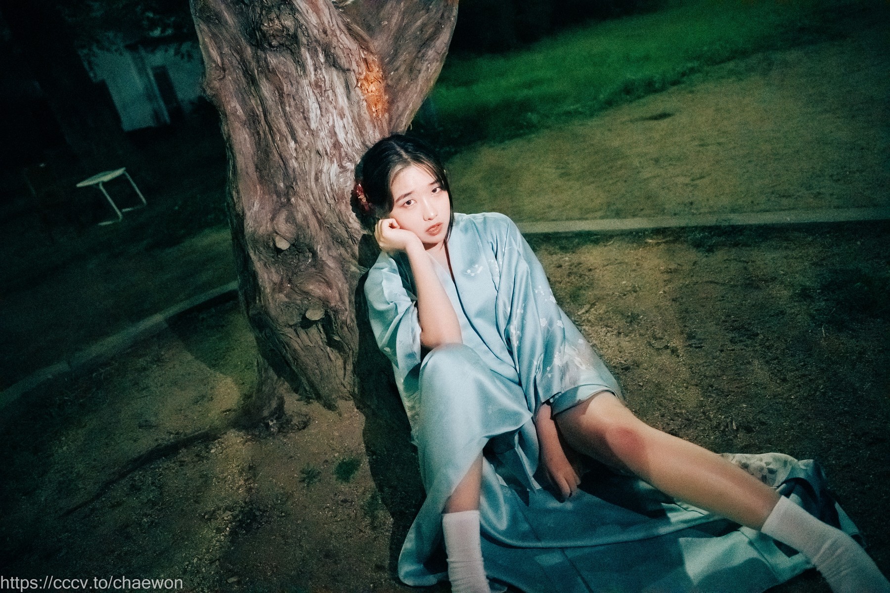 Sonson 손손, [Loozy] Osakas Set.01の写真 8