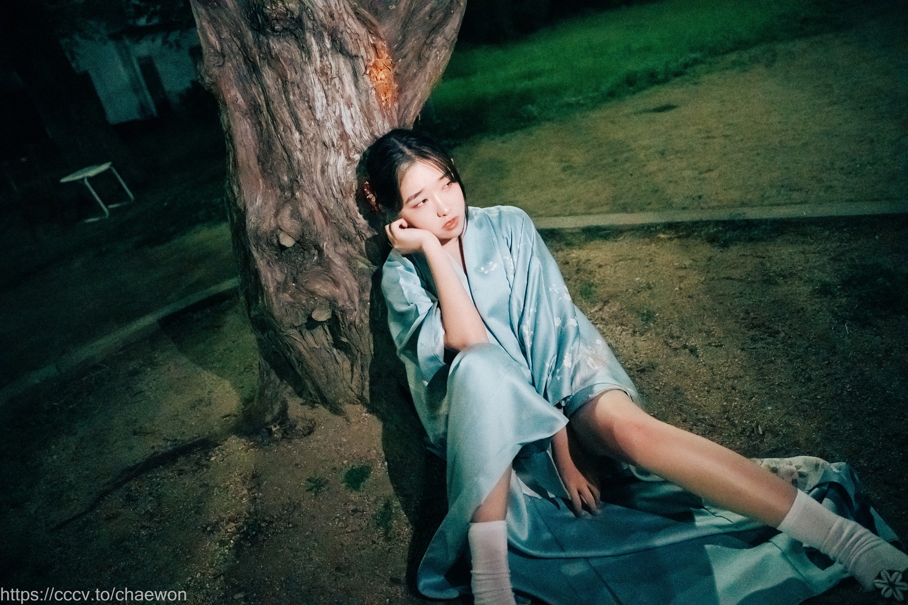Sonson 손손, [Loozy] Osakas Set.01の写真 9