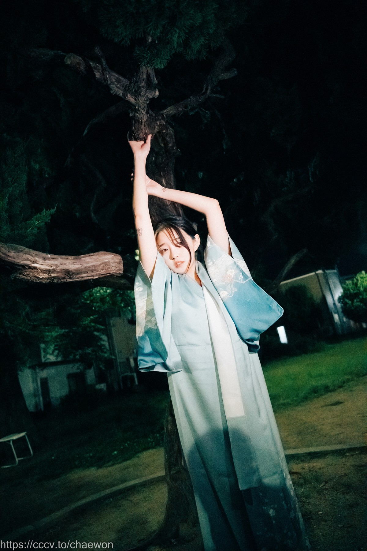 Sonson 손손, [Loozy] Osakas Set.01の写真 10