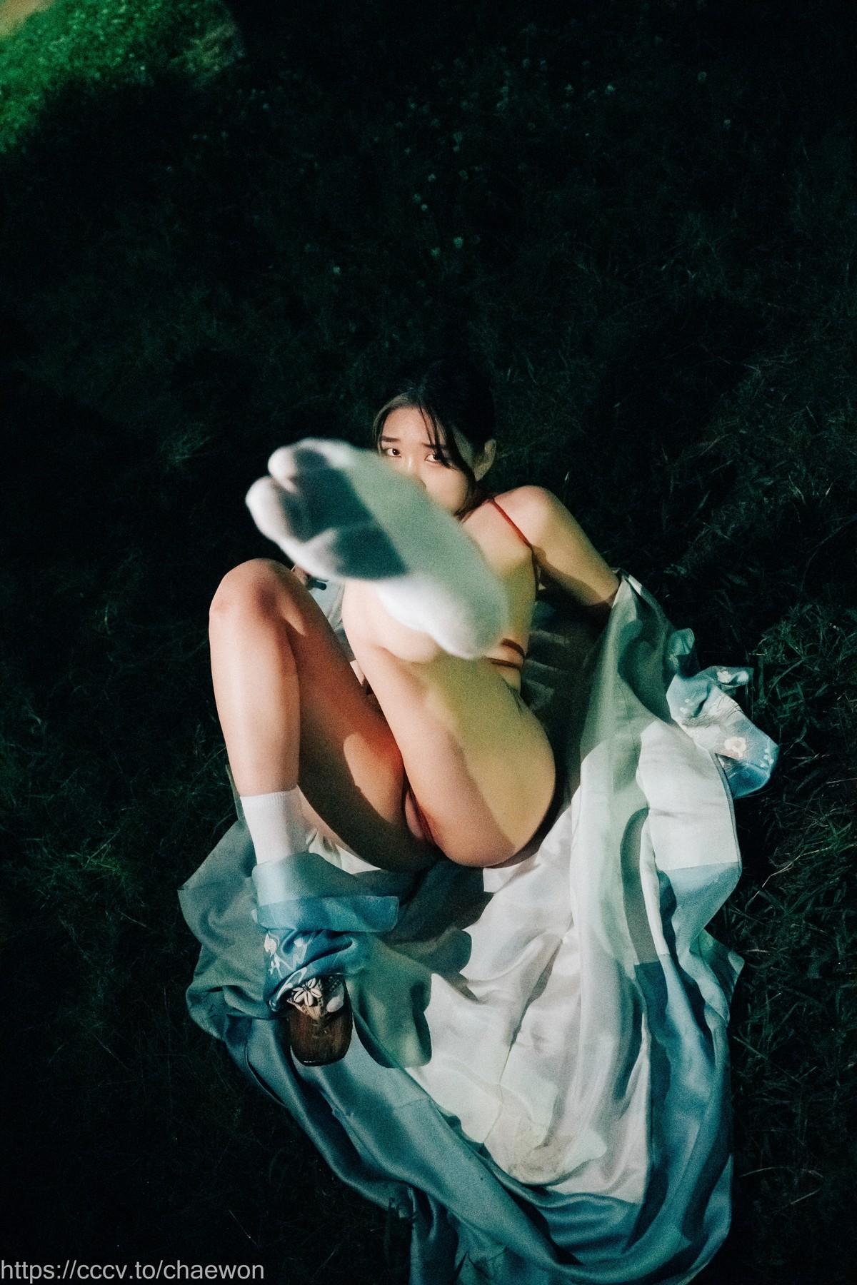 Sonson 손손, [Loozy] Osakas Set.01の写真 13