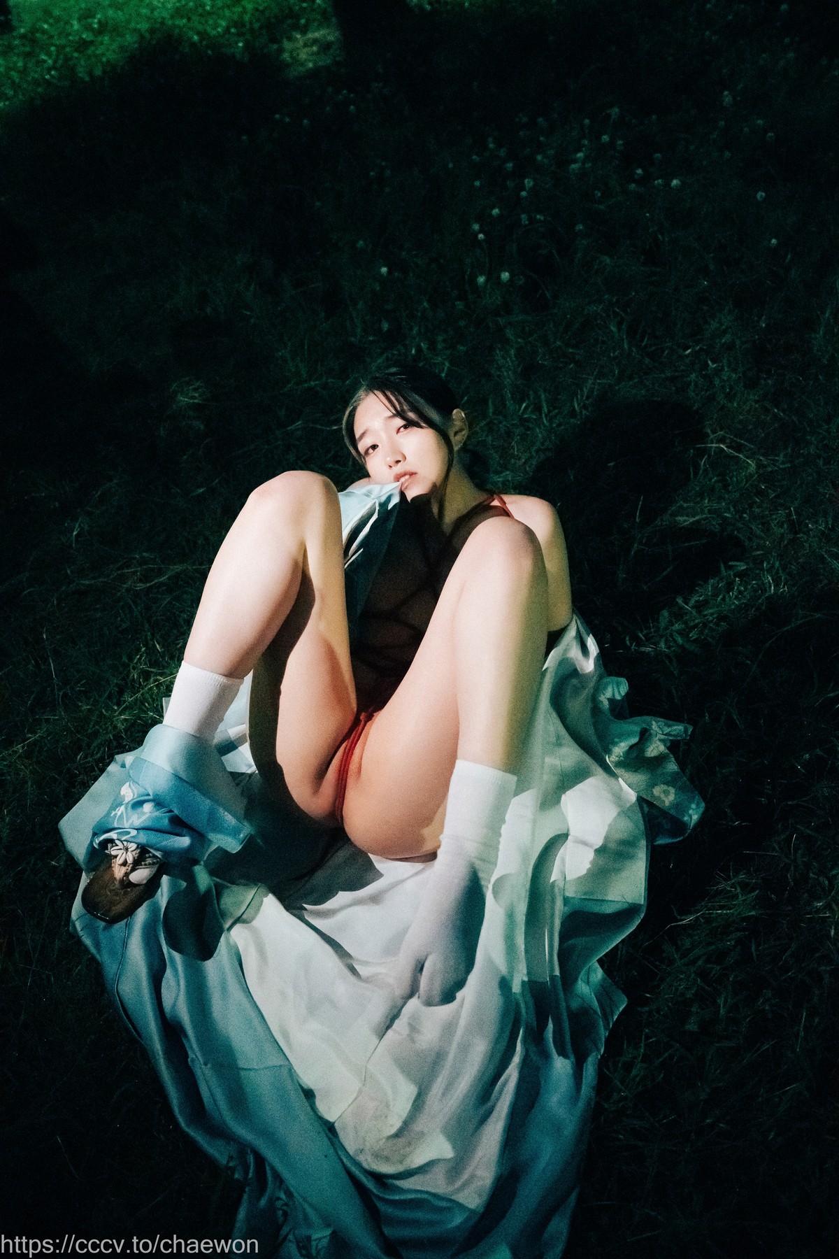 Sonson 손손, [Loozy] Osakas Set.01の写真 14