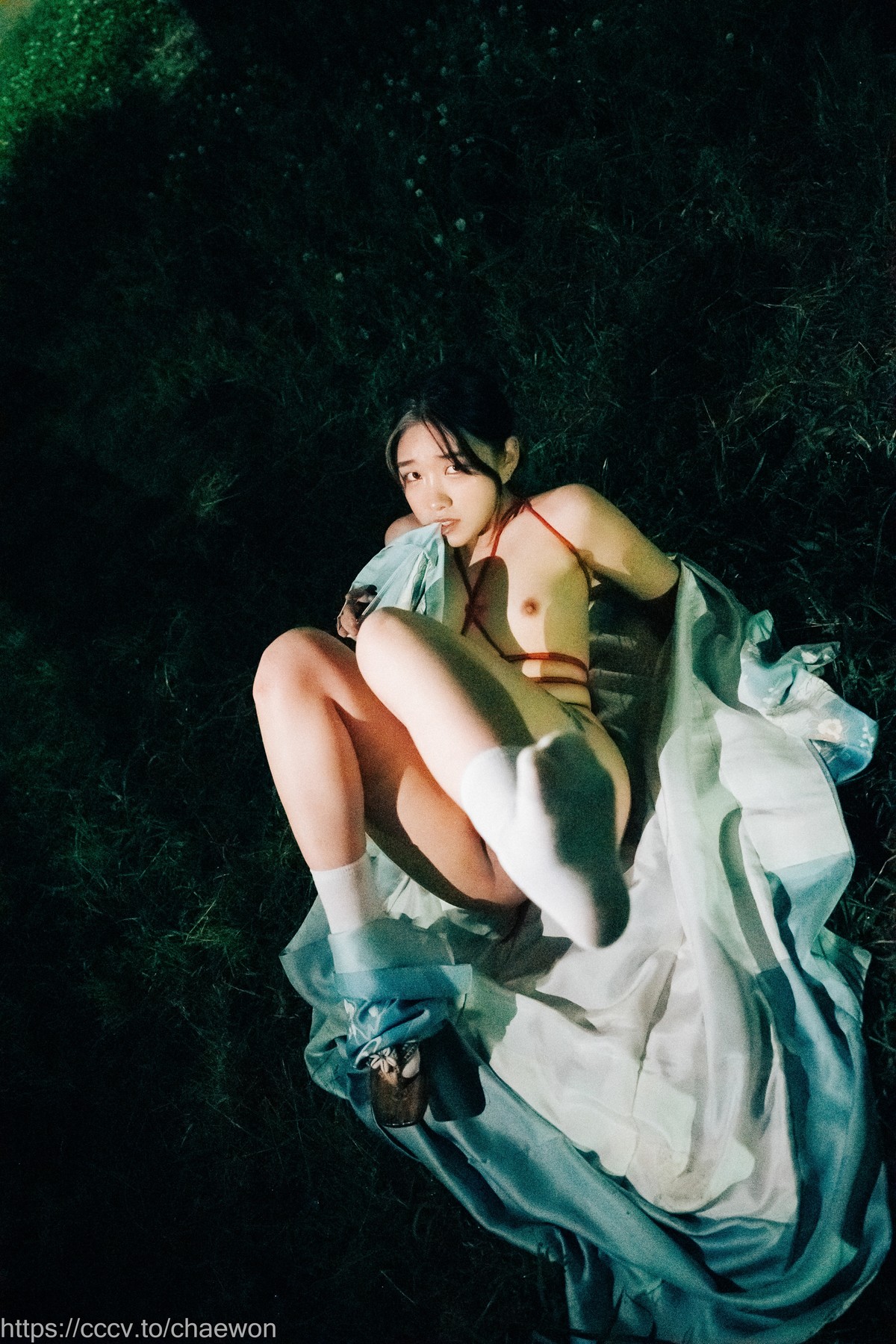Sonson 손손, [Loozy] Osakas Set.01の写真 15