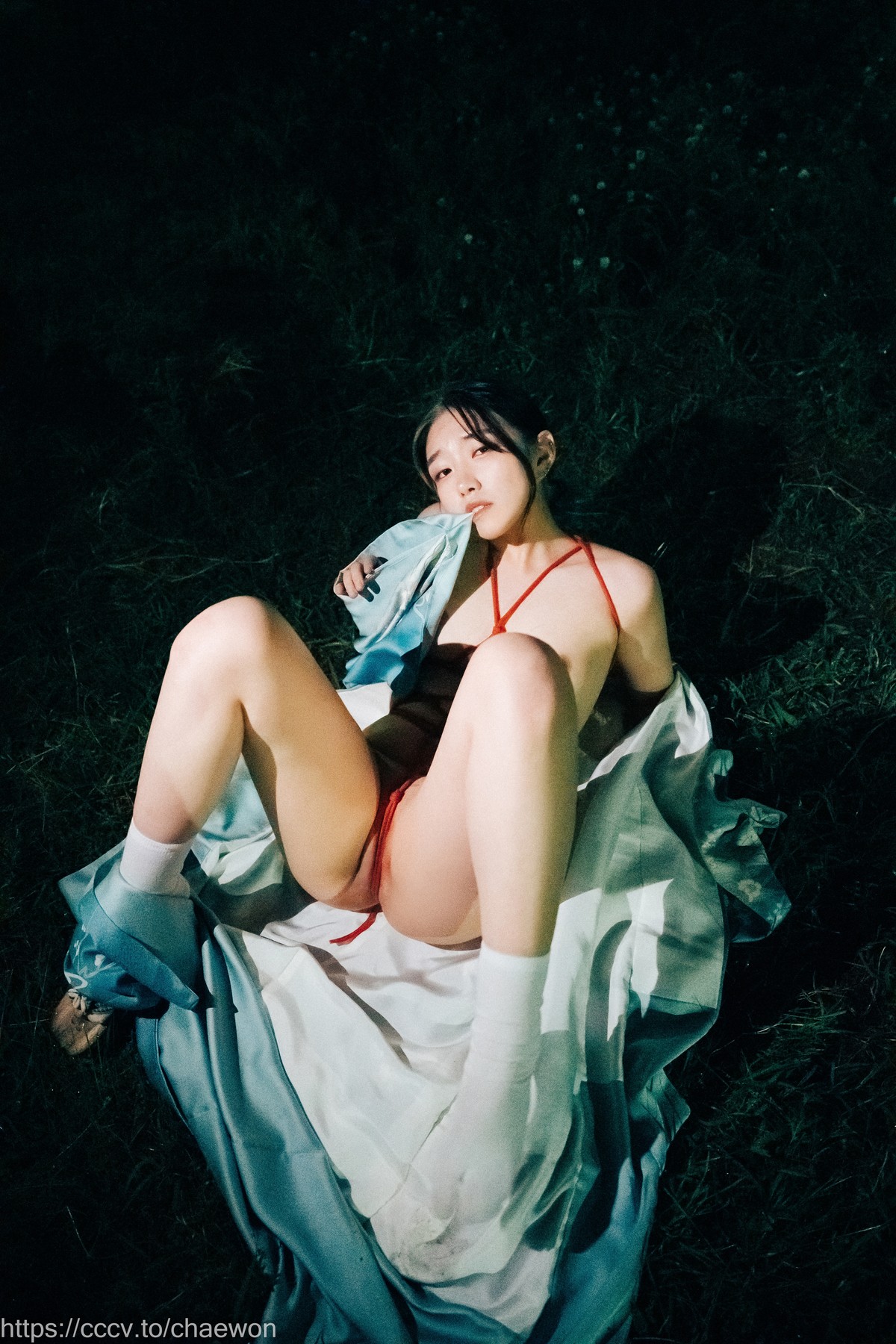 Sonson 손손, [Loozy] Osakas Set.01の写真 16
