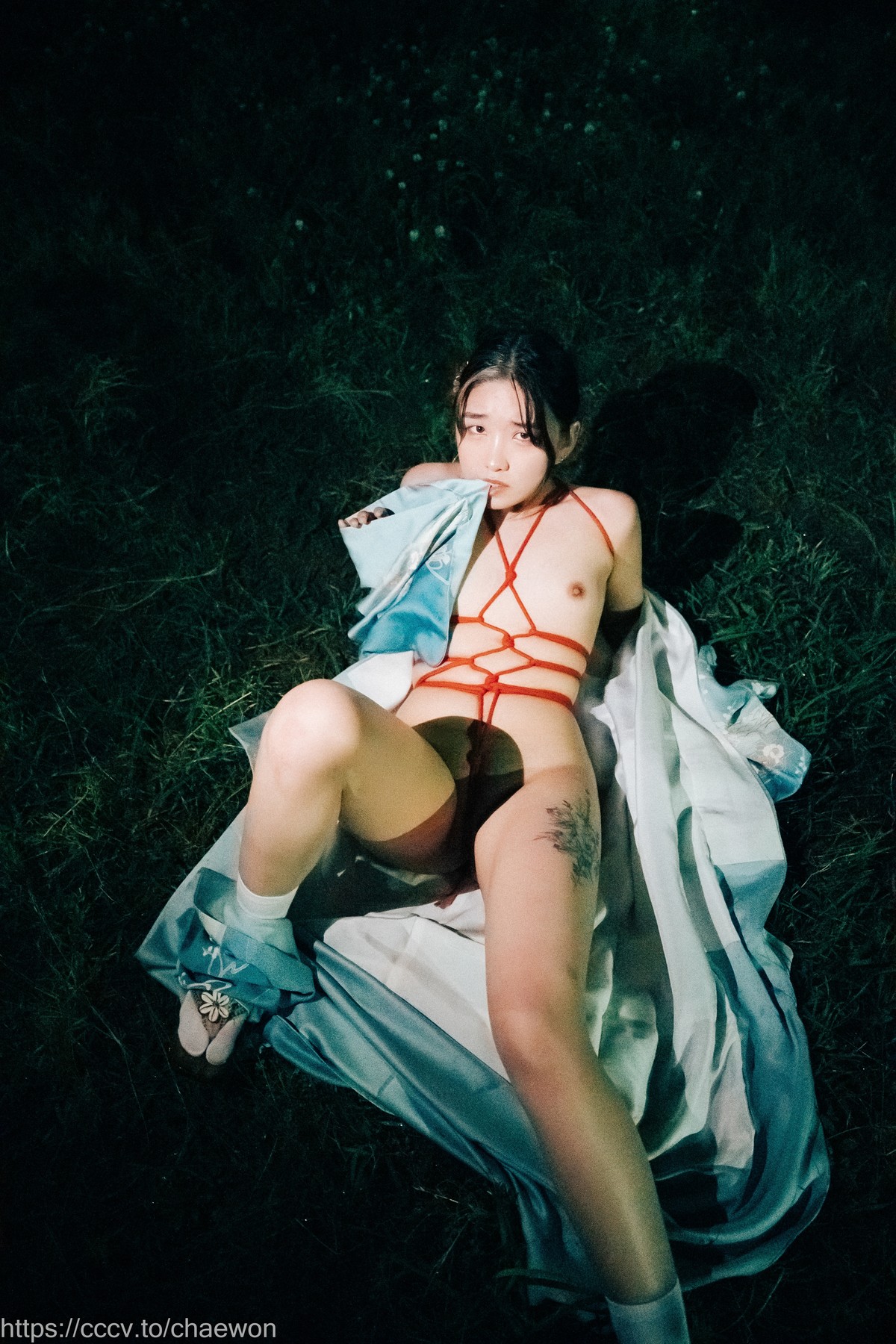 Sonson 손손, [Loozy] Osakas Set.01の写真 17