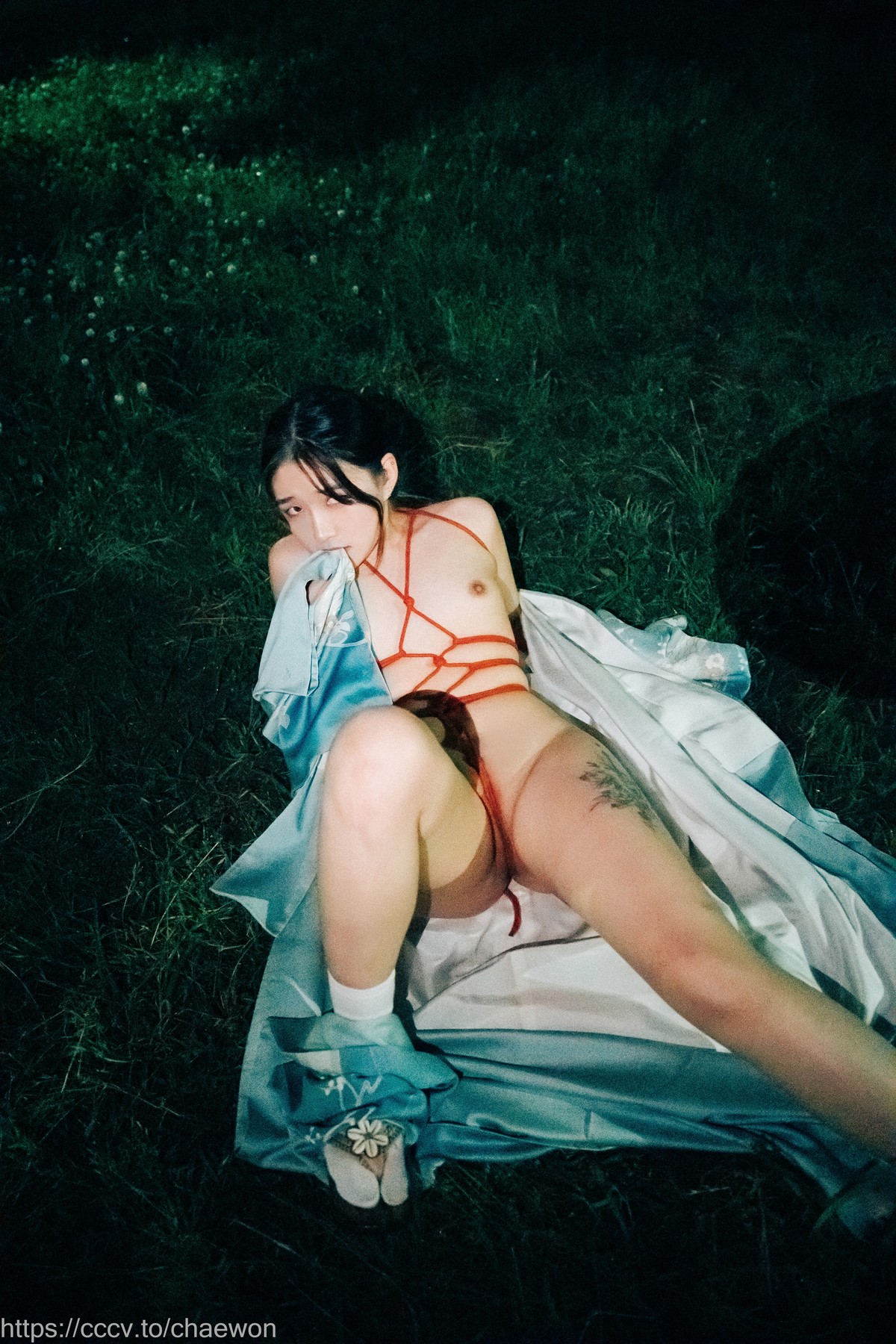 Sonson 손손, [Loozy] Osakas Set.01の写真 18