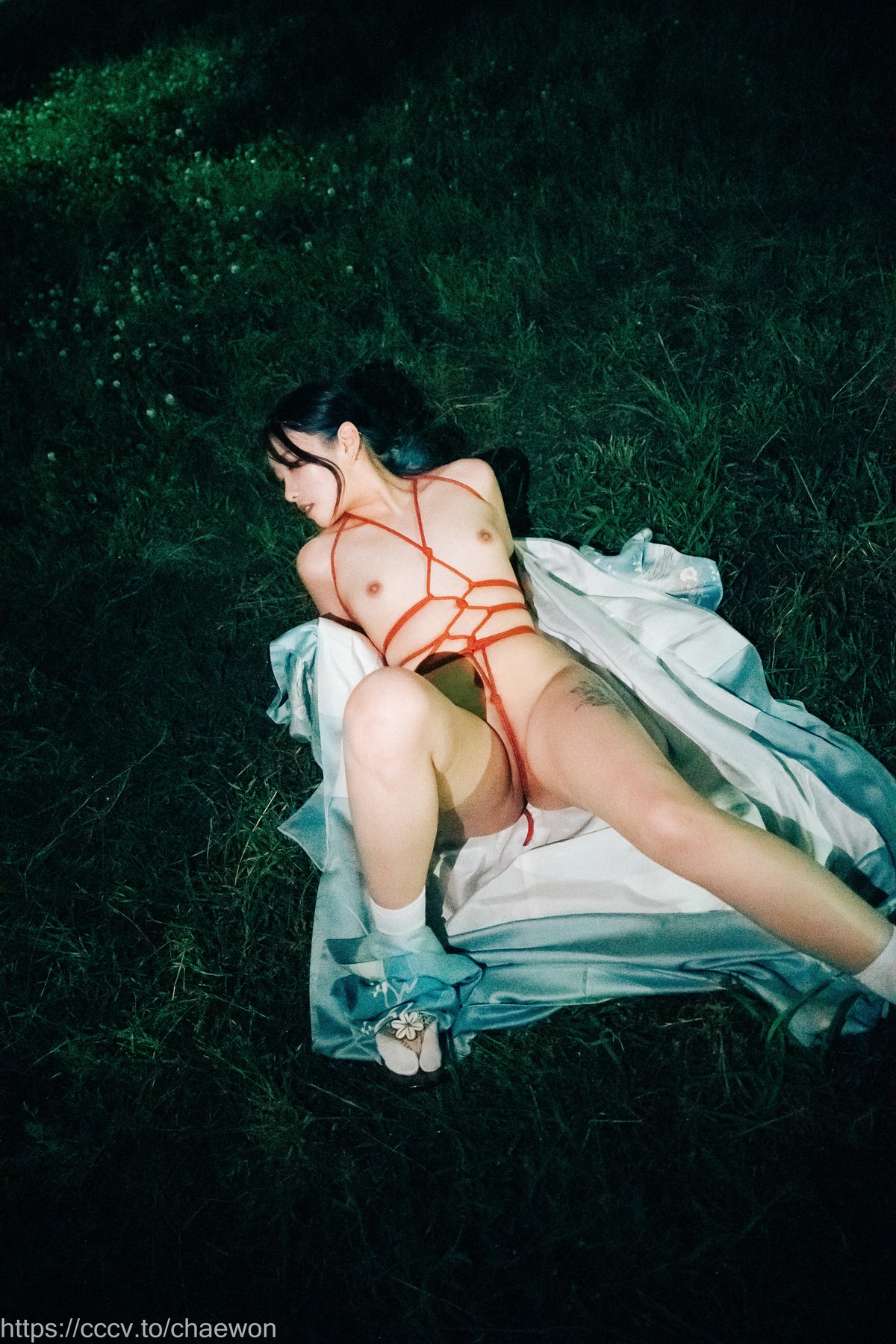 Sonson 손손, [Loozy] Osakas Set.01の写真 19