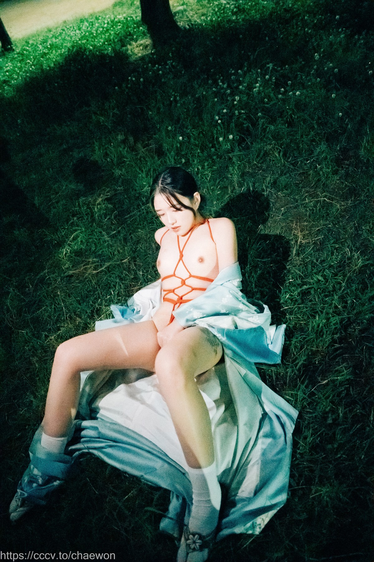 Sonson 손손, [Loozy] Osakas Set.01の写真 21