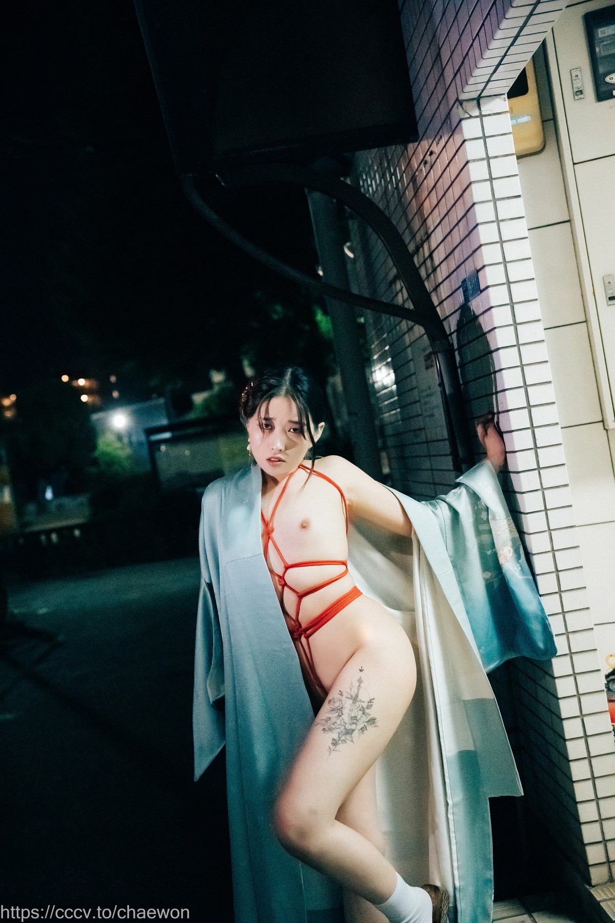 Sonson 손손, [Loozy] Osakas Set.01の写真 22