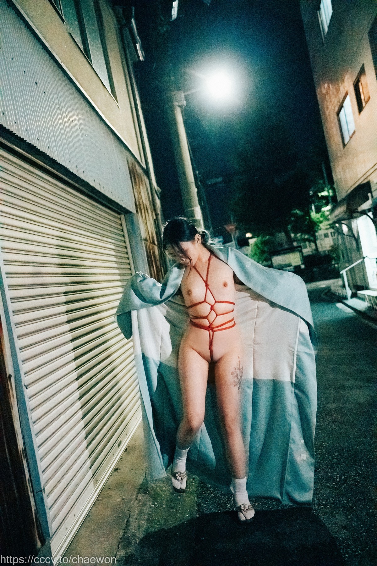 Sonson 손손, [Loozy] Osakas Set.01の写真 24