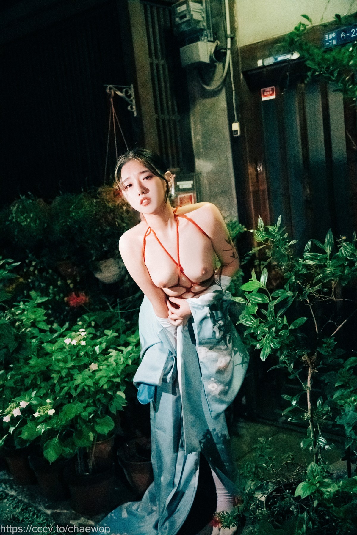 Sonson 손손, [Loozy] Osakas Set.01の写真 26