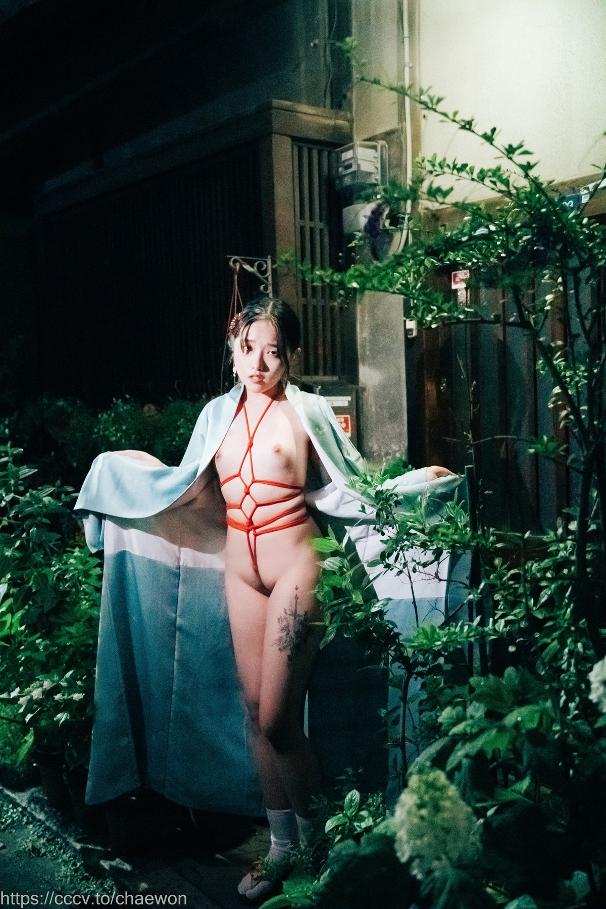 Sonson 손손, [Loozy] Osakas Set.01の写真 29