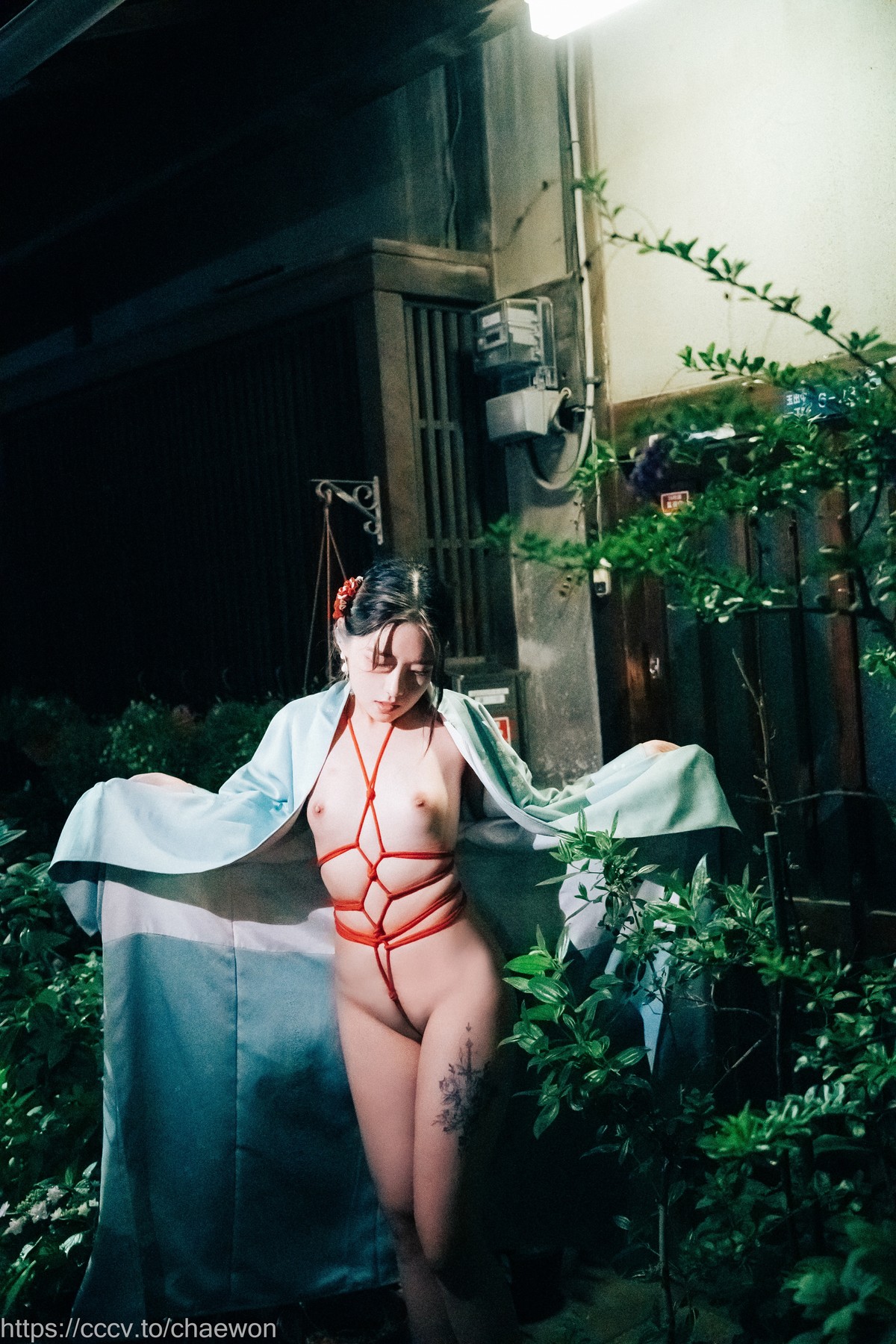 Sonson 손손, [Loozy] Osakas Set.01の写真 30