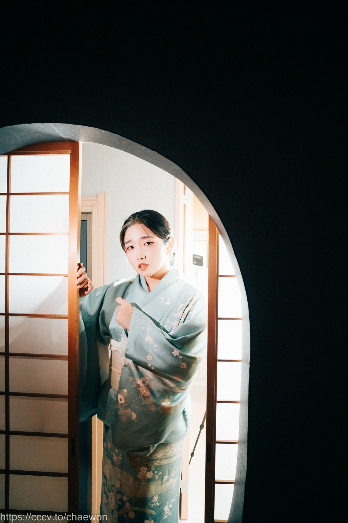 Sonson 손손, [Loozy] Osakas Set.01の写真 31