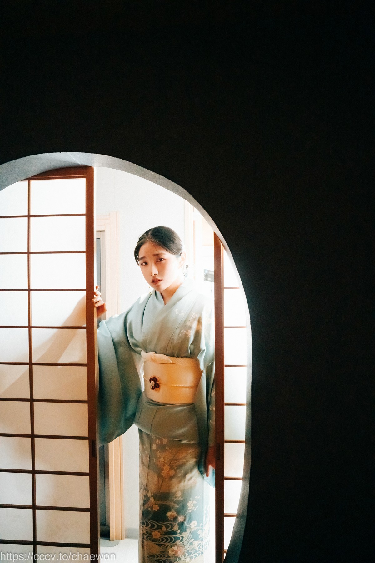 Sonson 손손, [Loozy] Osakas Set.01の写真 32